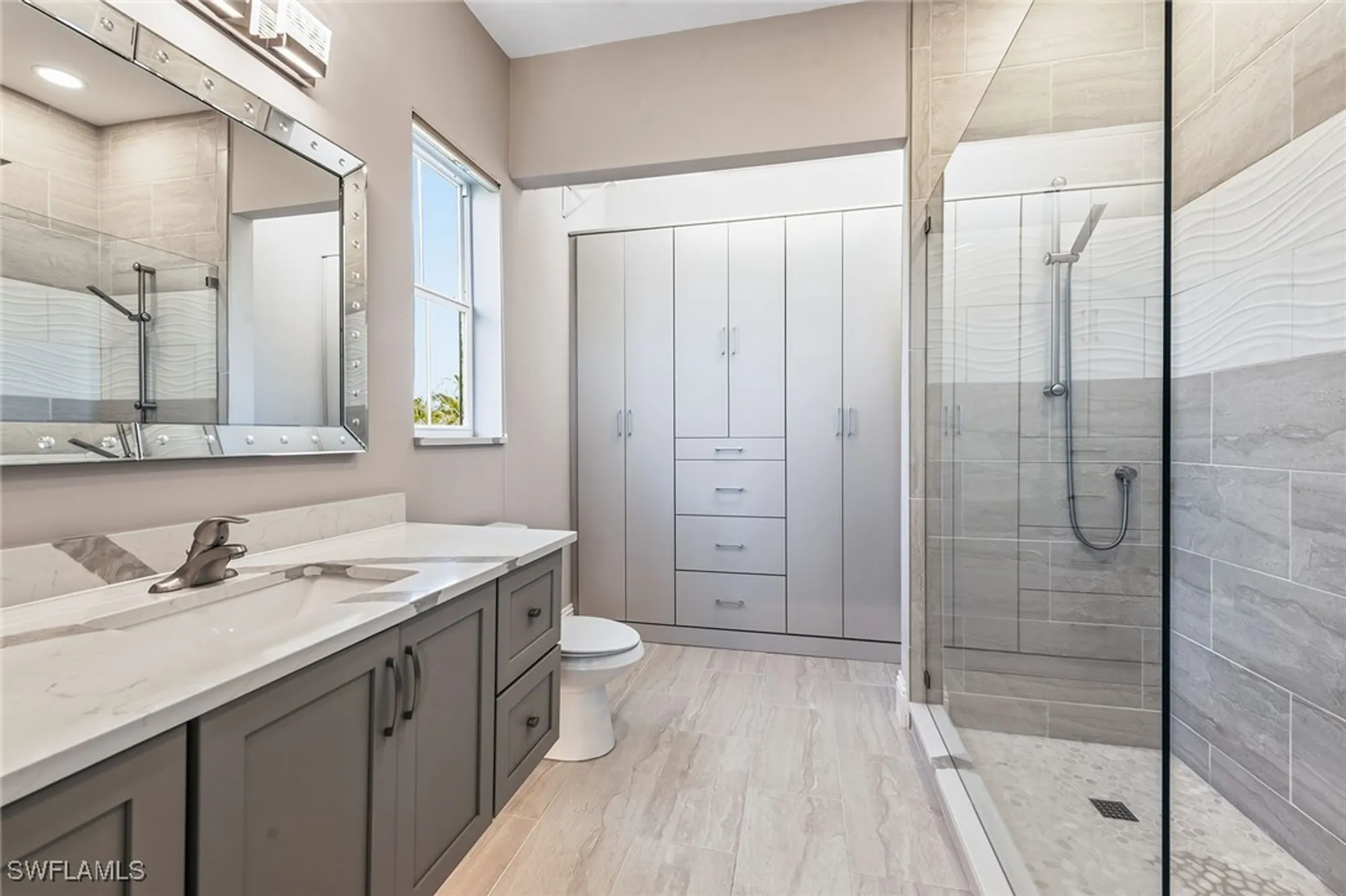 Property Slideshow image 27 of 50 | 8589 bellagio dr, Naples, FL, 34114