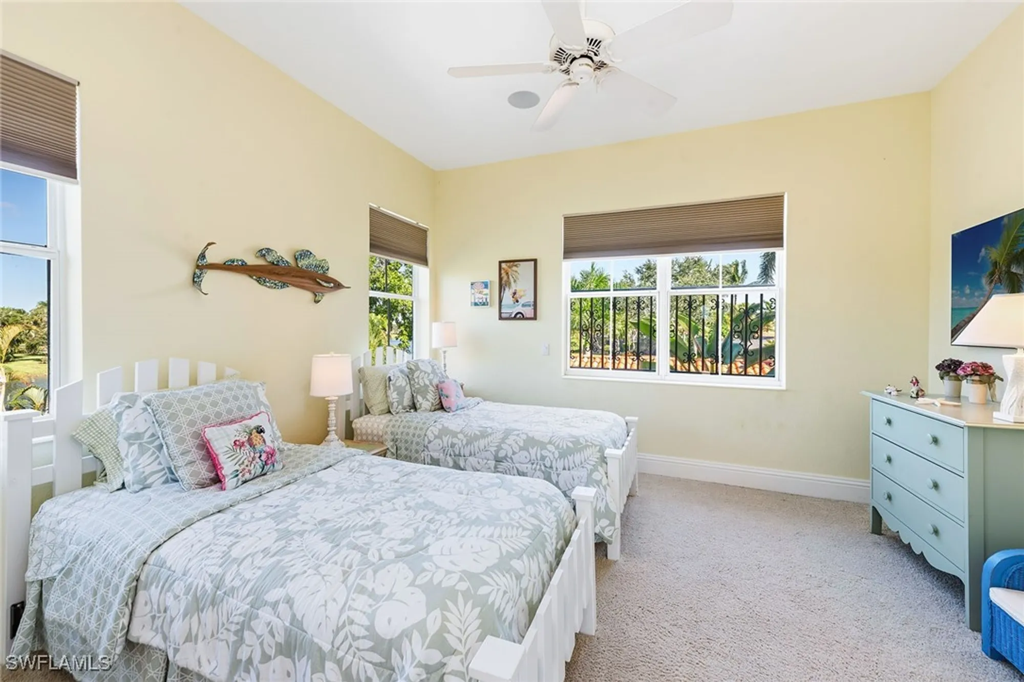 Property Slideshow image 28 of 50 | 8589 bellagio dr, Naples, FL, 34114
