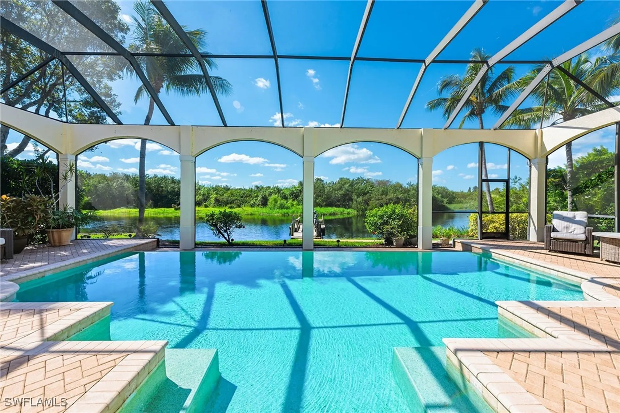 Property Slideshow image 2 of 50 | 8589 bellagio dr, Naples, FL, 34114