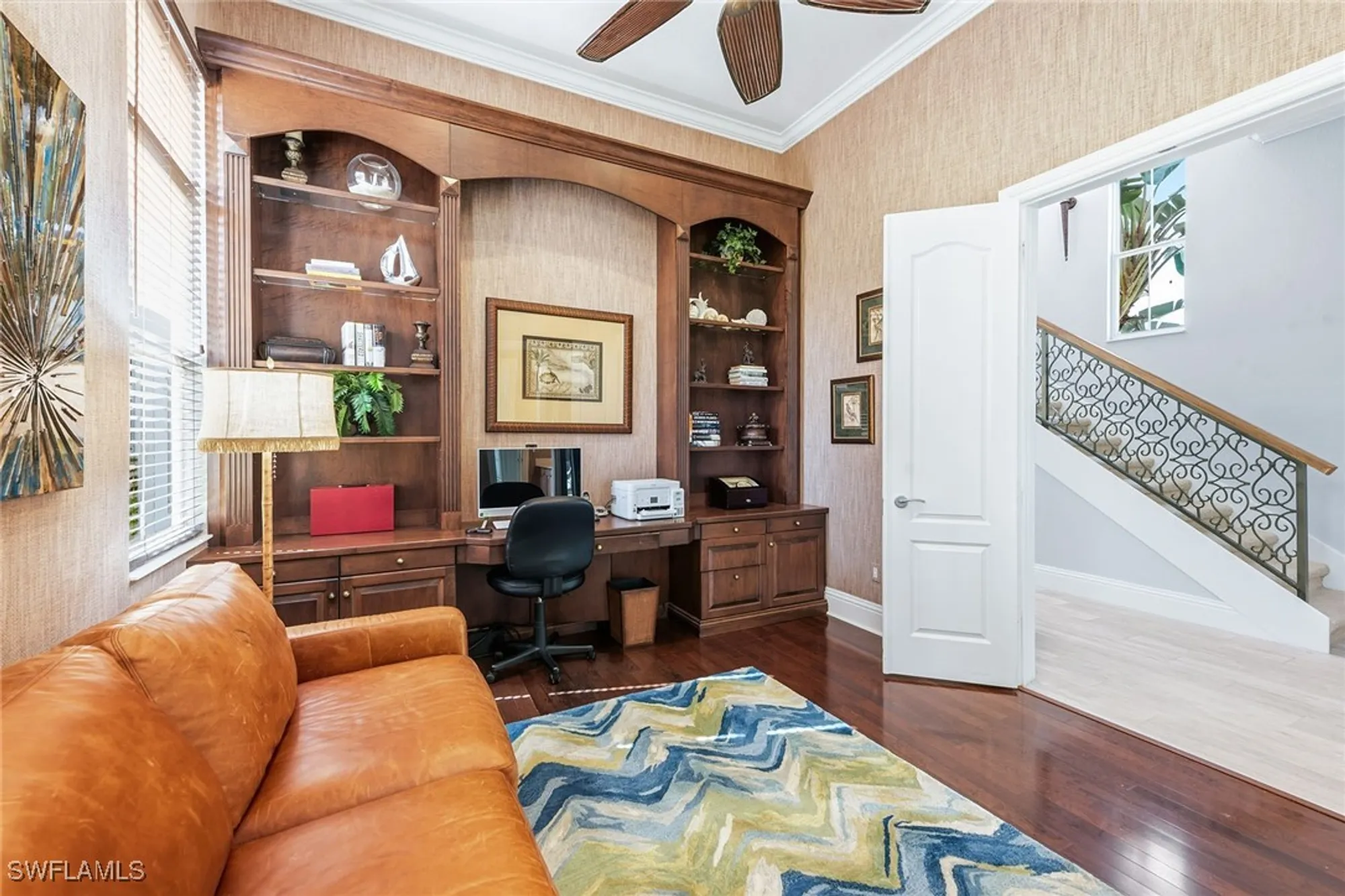 Property Slideshow image 20 of 50 | 8589 bellagio dr, Naples, FL, 34114