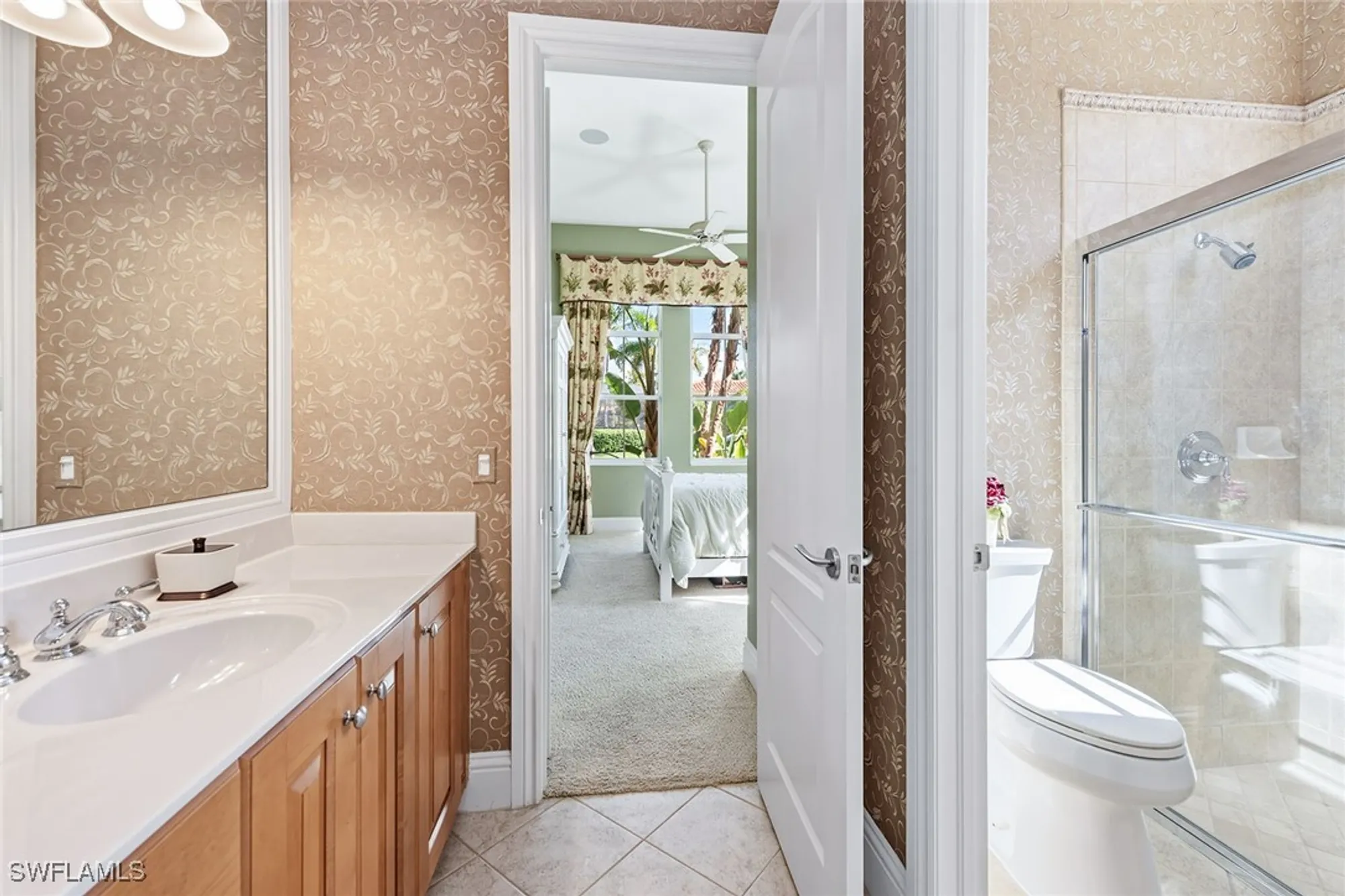 Property Slideshow image 21 of 50 | 8589 bellagio dr, Naples, FL, 34114