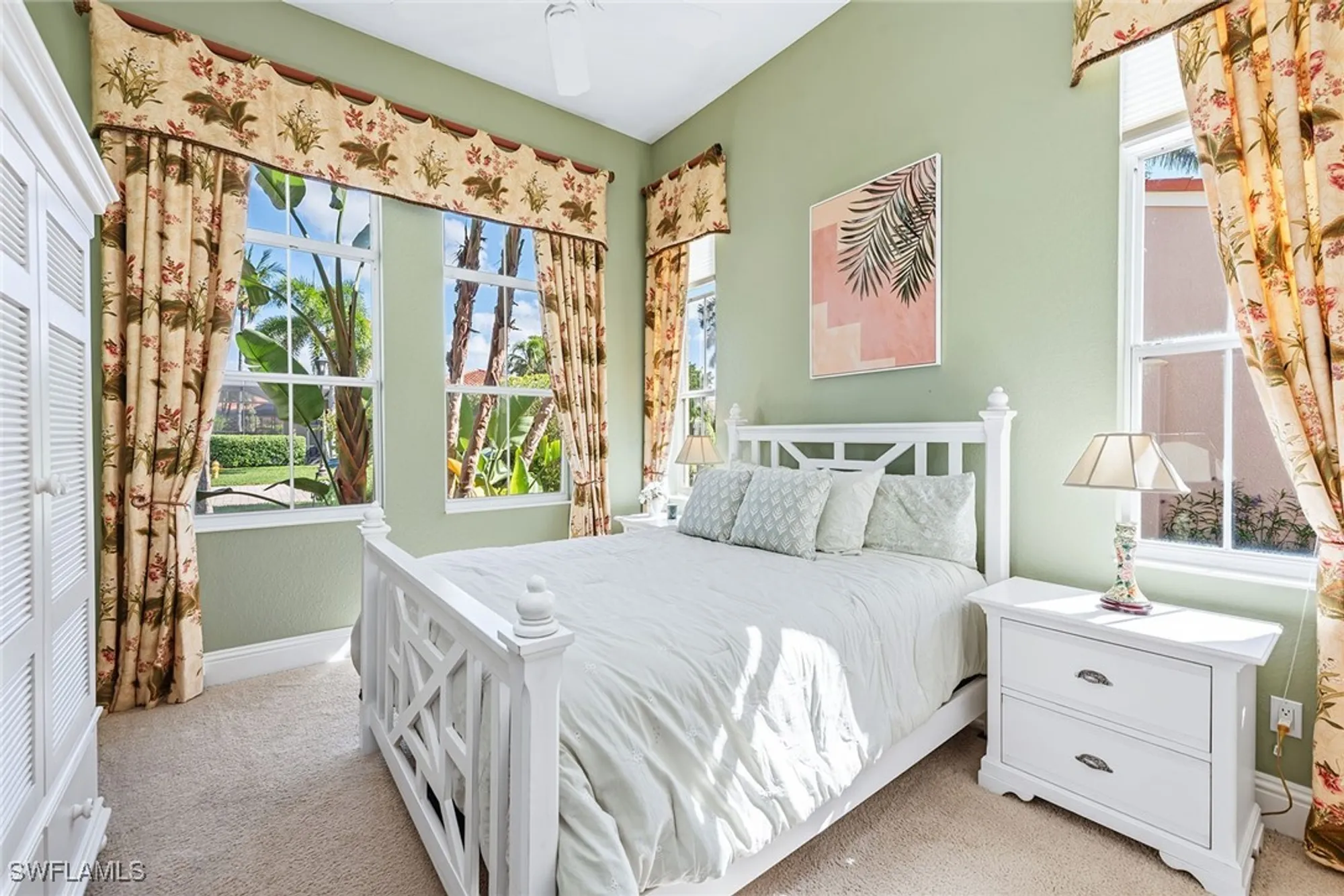 Property Slideshow image 22 of 50 | 8589 bellagio dr, Naples, FL, 34114
