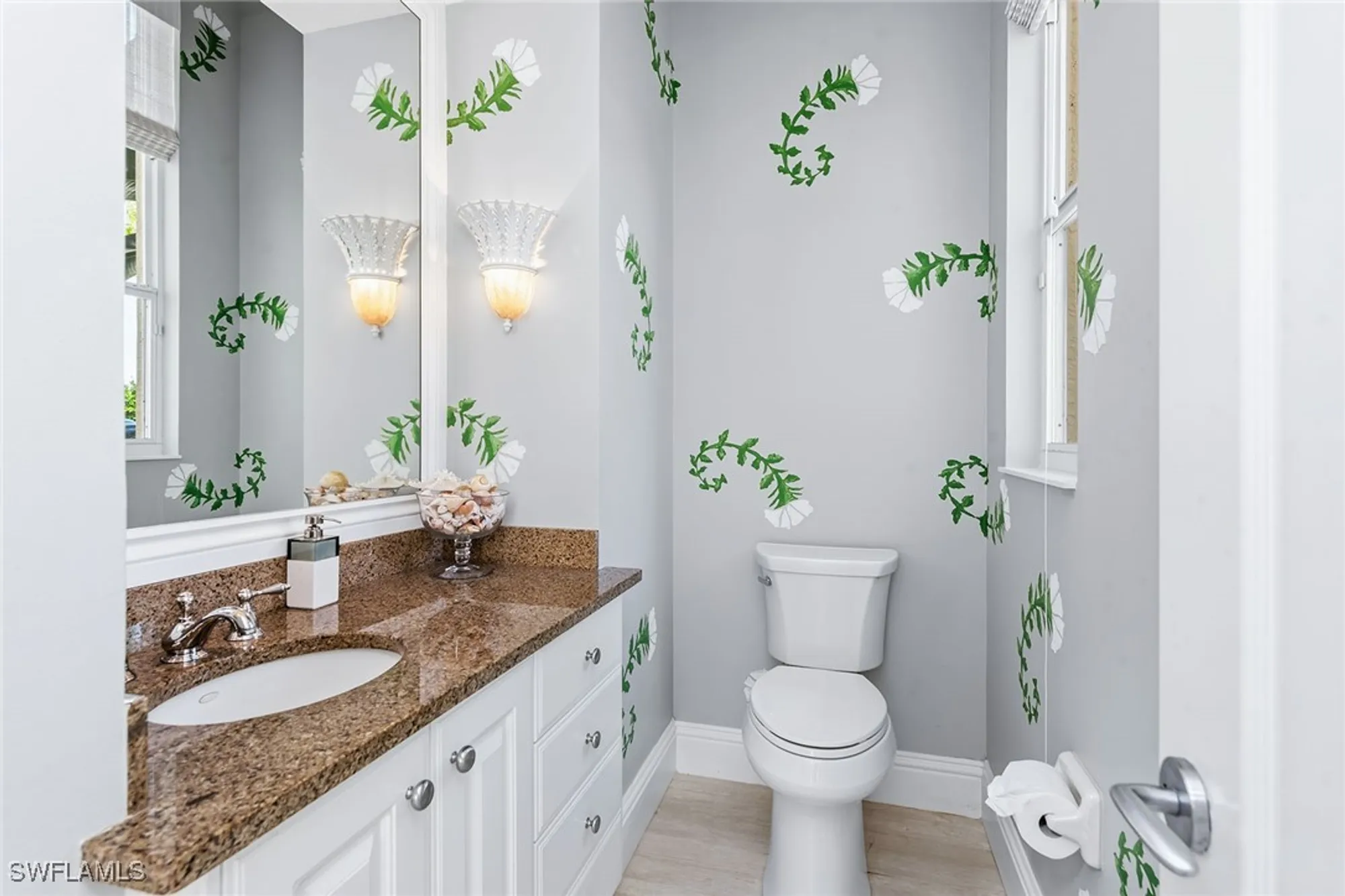 Property Slideshow image 23 of 50 | 8589 bellagio dr, Naples, FL, 34114