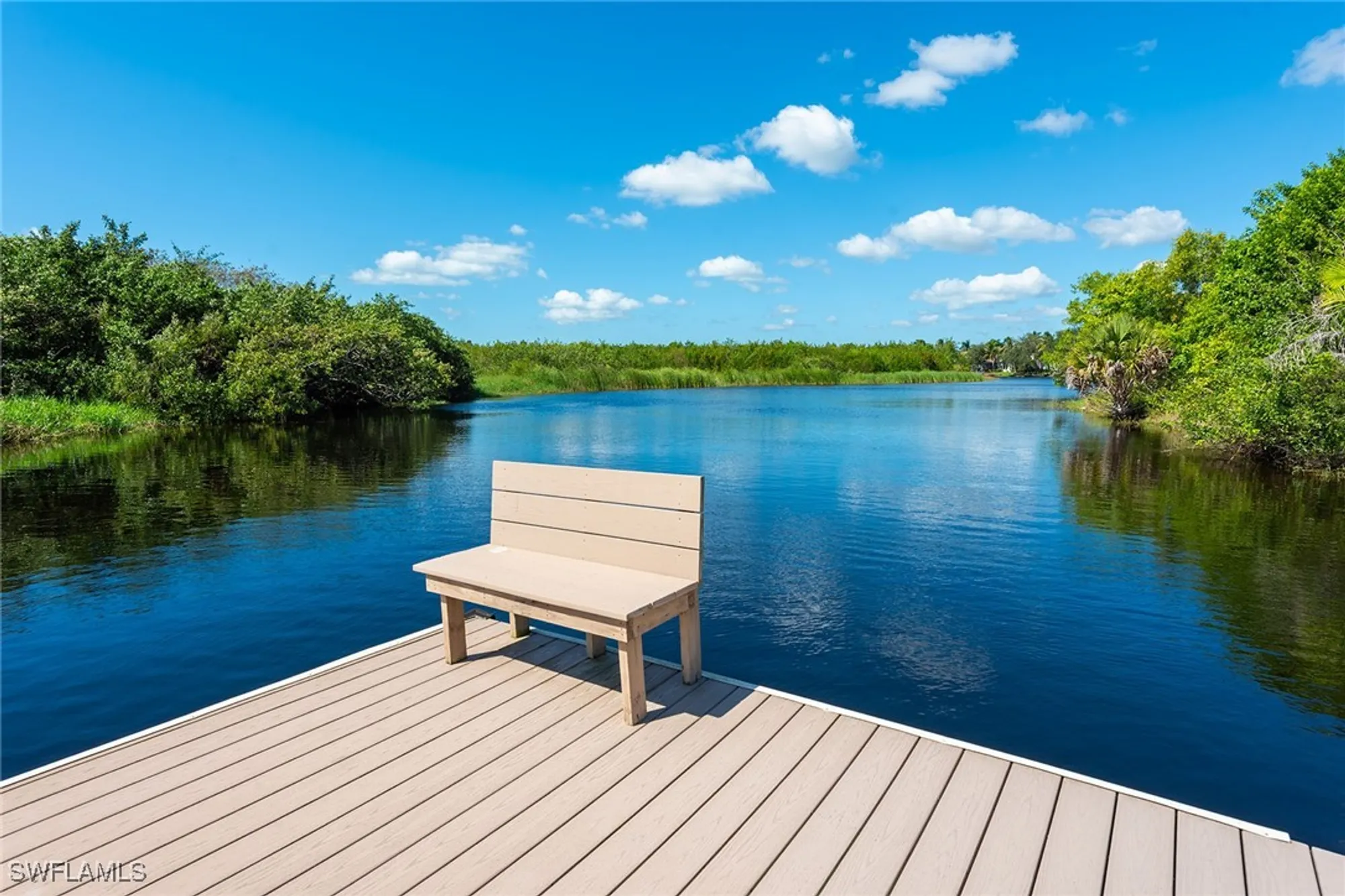 Property Slideshow image 35 of 50 | 8589 bellagio dr, Naples, FL, 34114