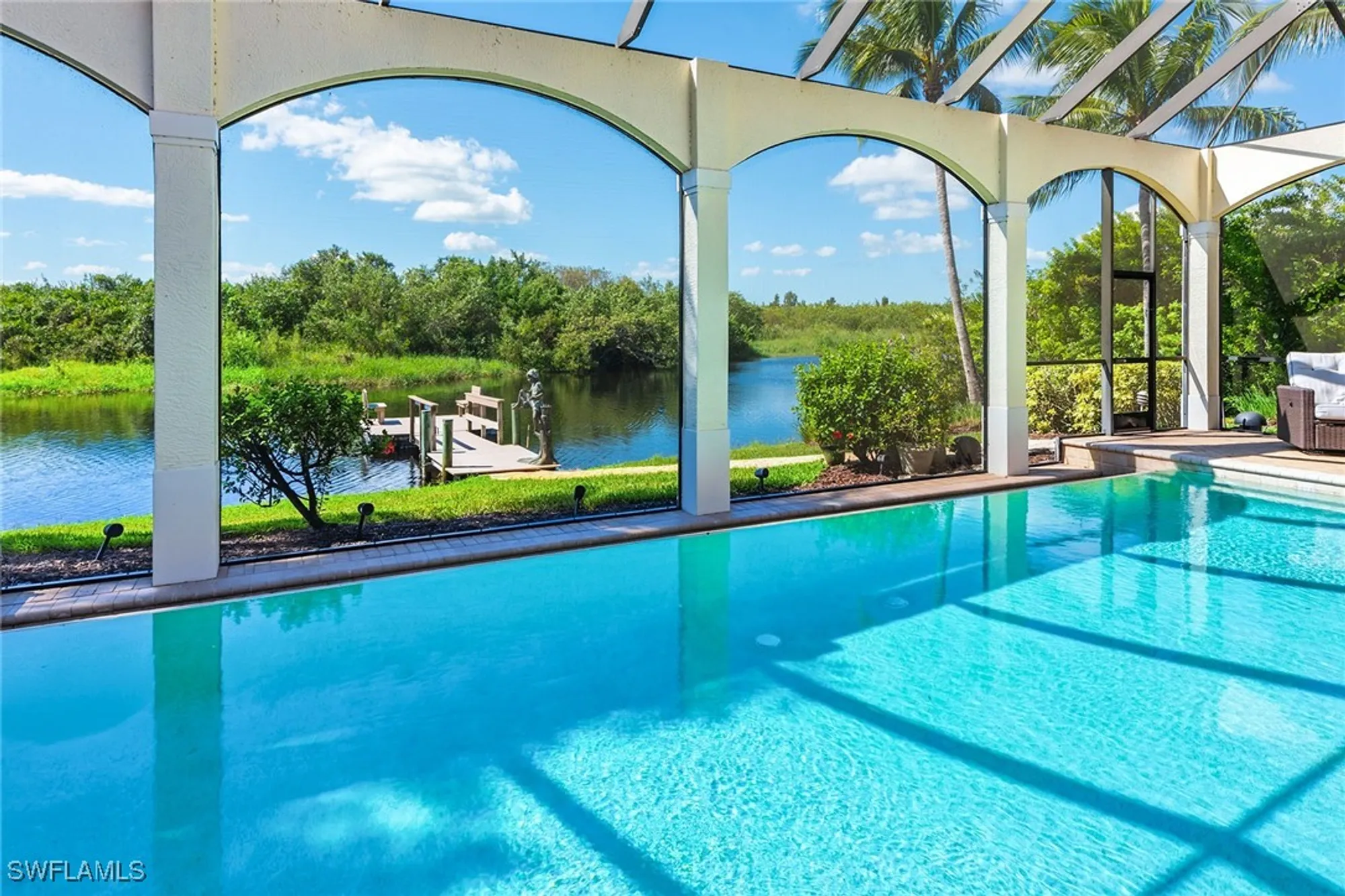 Property Slideshow image 33 of 50 | 8589 bellagio dr, Naples, FL, 34114