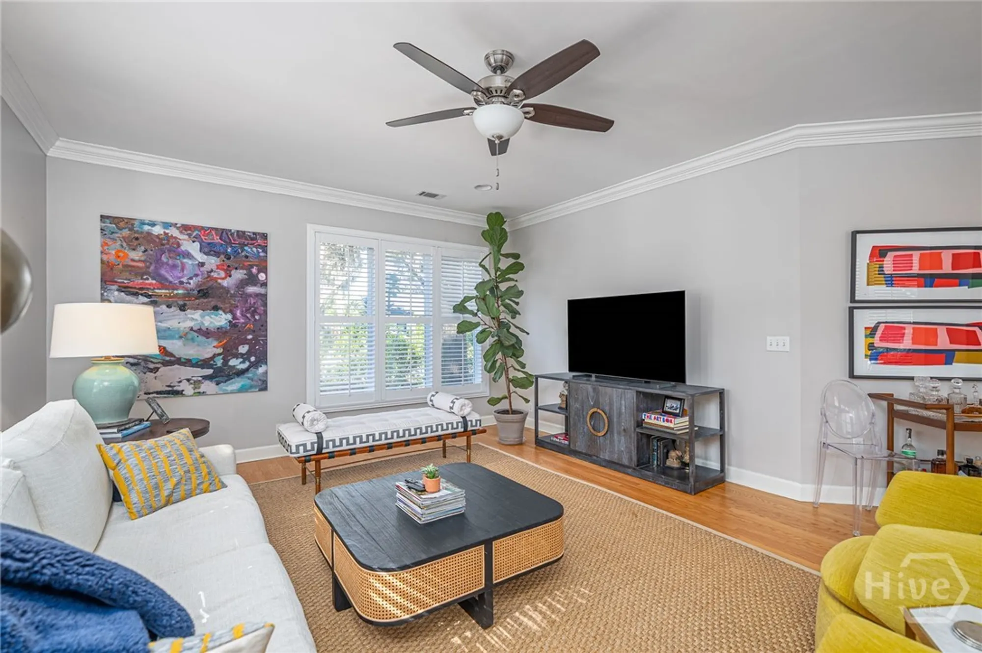 Property Slideshow image 14 of 34 | 18 cedar marsh retreat, Savannah, GA, 31411