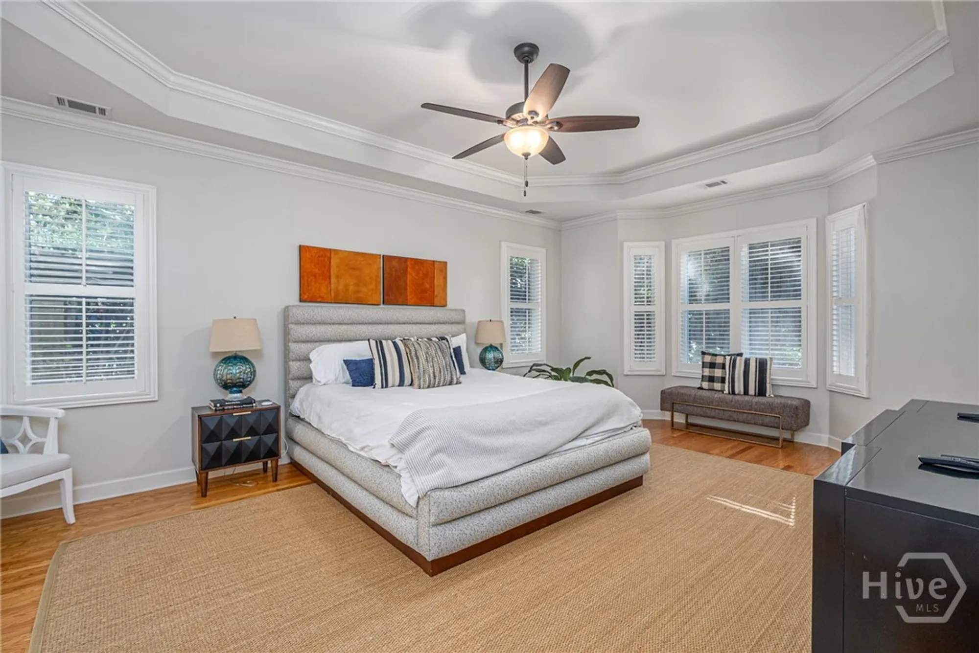 Property Slideshow image 15 of 34 | 18 cedar marsh retreat, Savannah, GA, 31411