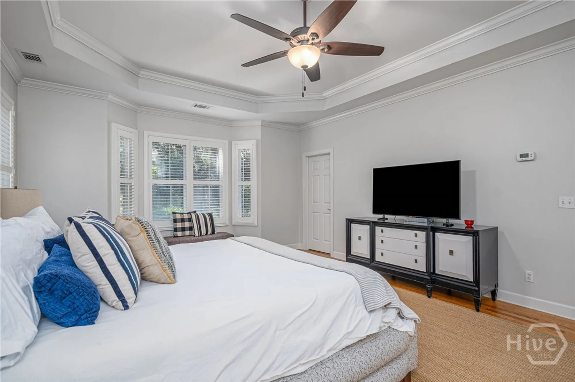 Property Slideshow image 16 of 34 | 18 cedar marsh retreat, Savannah, GA, 31411