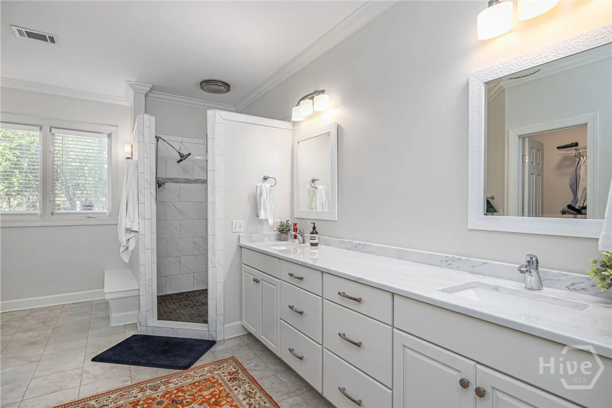 Property Slideshow image 17 of 34 | 18 cedar marsh retreat, Savannah, GA, 31411