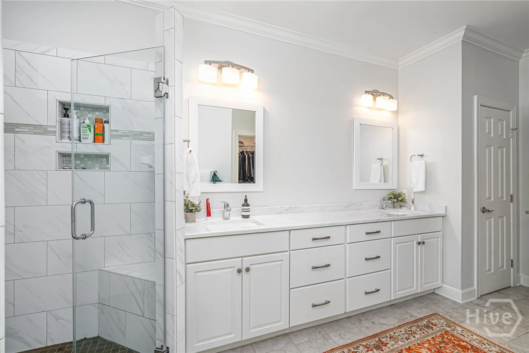 Property Slideshow image 18 of 34 | 18 cedar marsh retreat, Savannah, GA, 31411