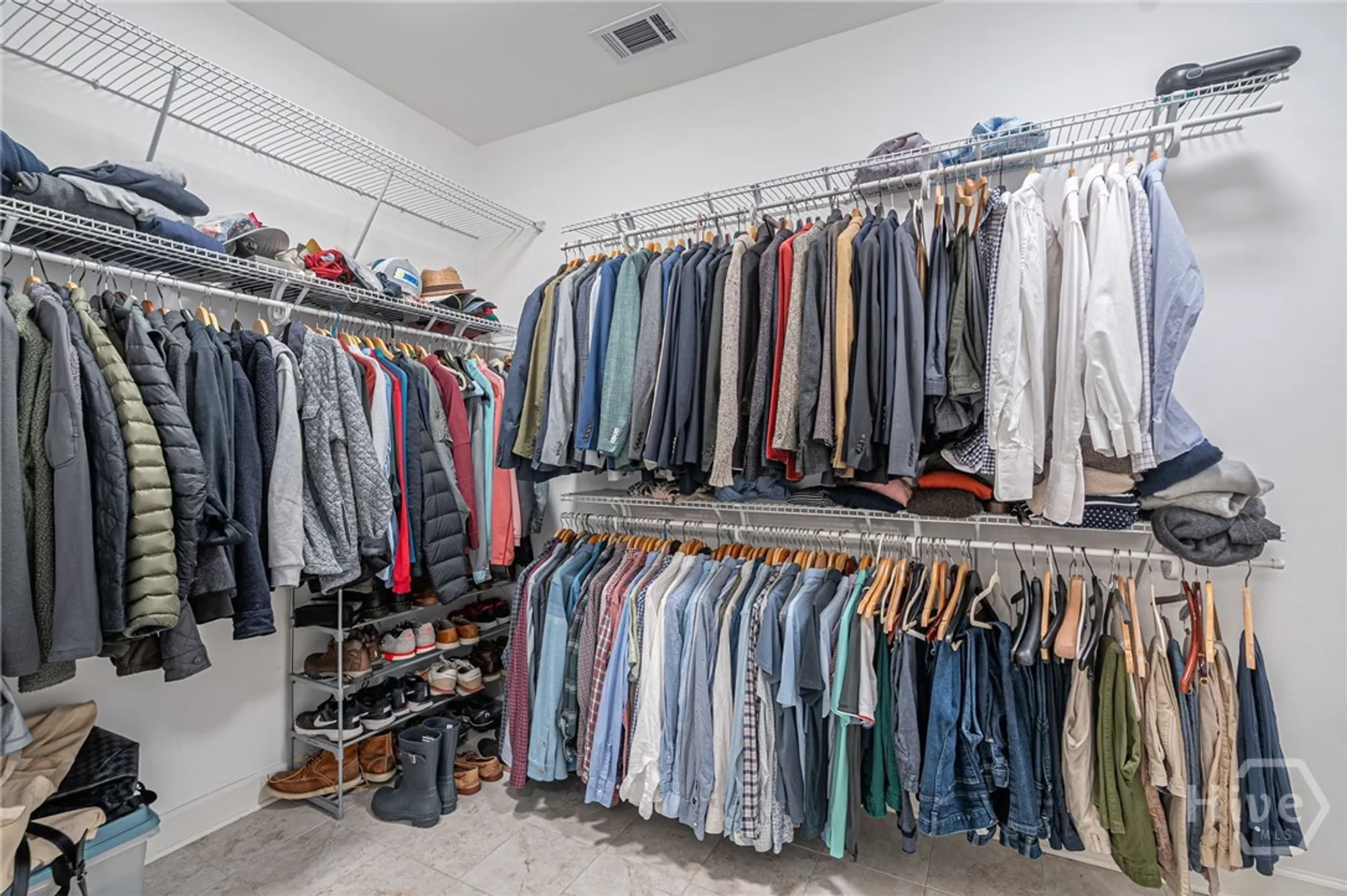 Property Slideshow image 19 of 34 | 18 cedar marsh retreat, Savannah, GA, 31411