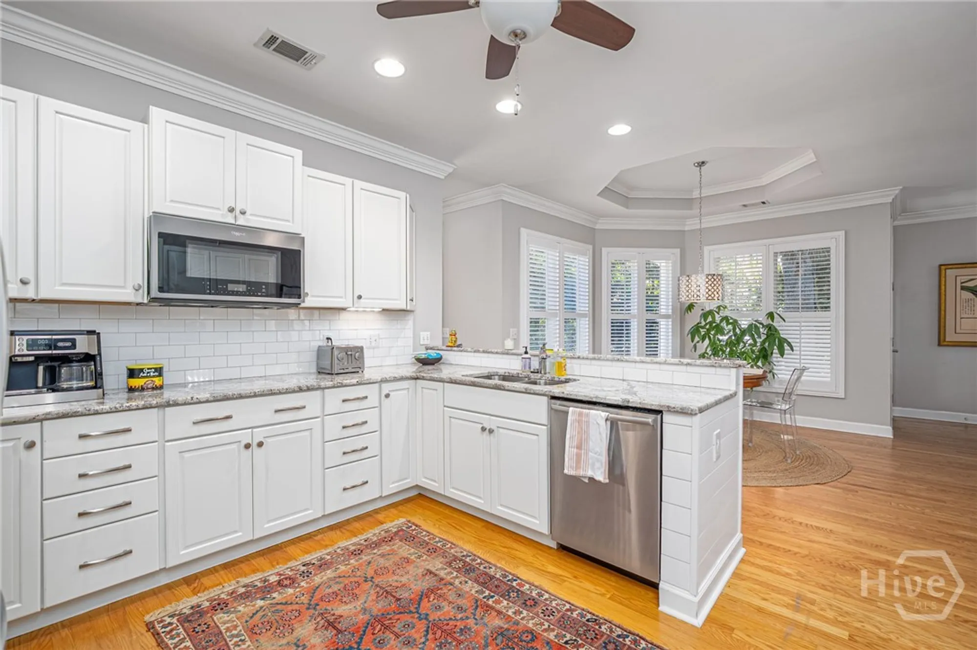 Property Slideshow image 10 of 34 | 18 cedar marsh retreat, Savannah, GA, 31411