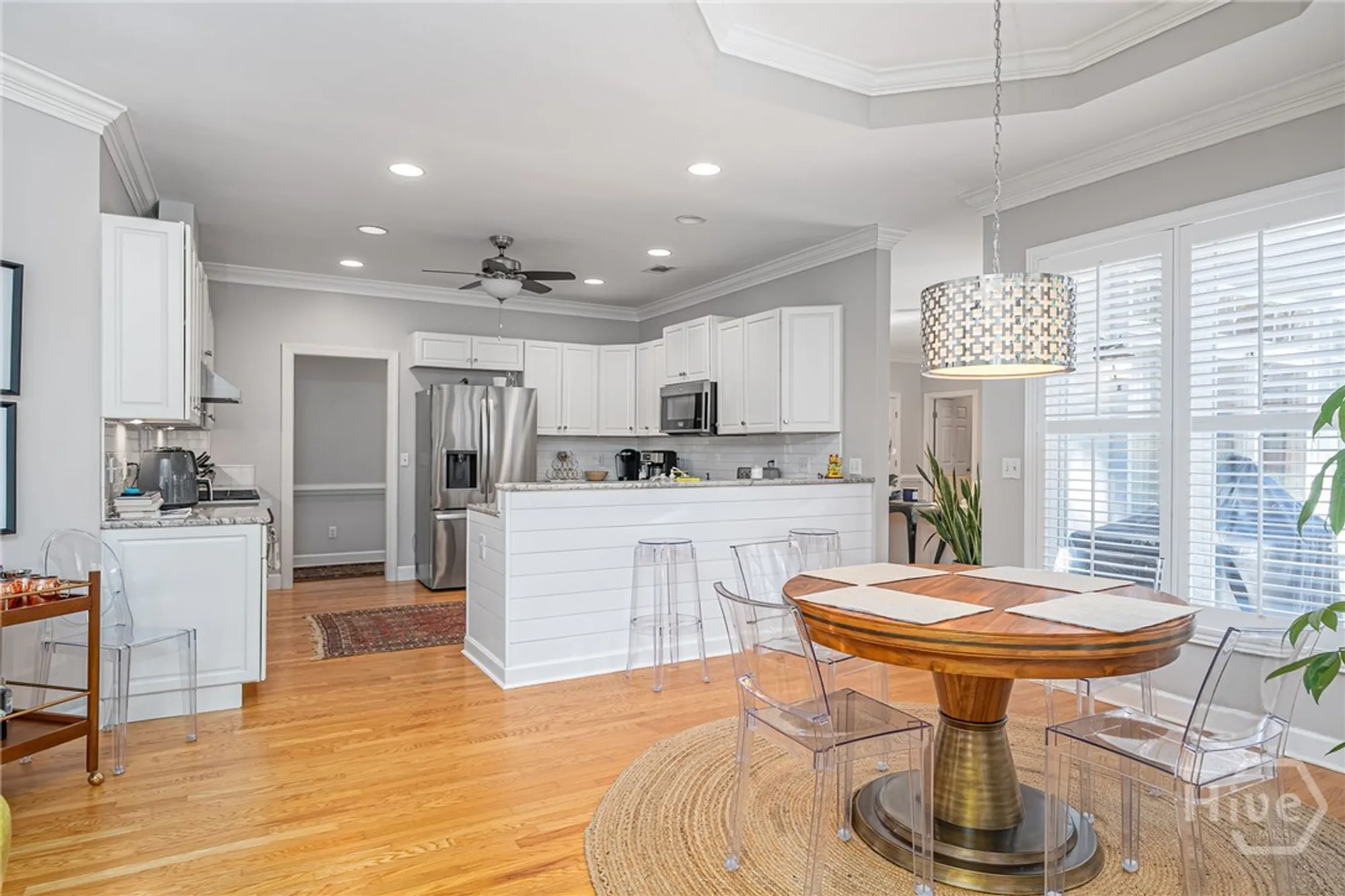 Property Slideshow image 11 of 34 | 18 cedar marsh retreat, Savannah, GA, 31411