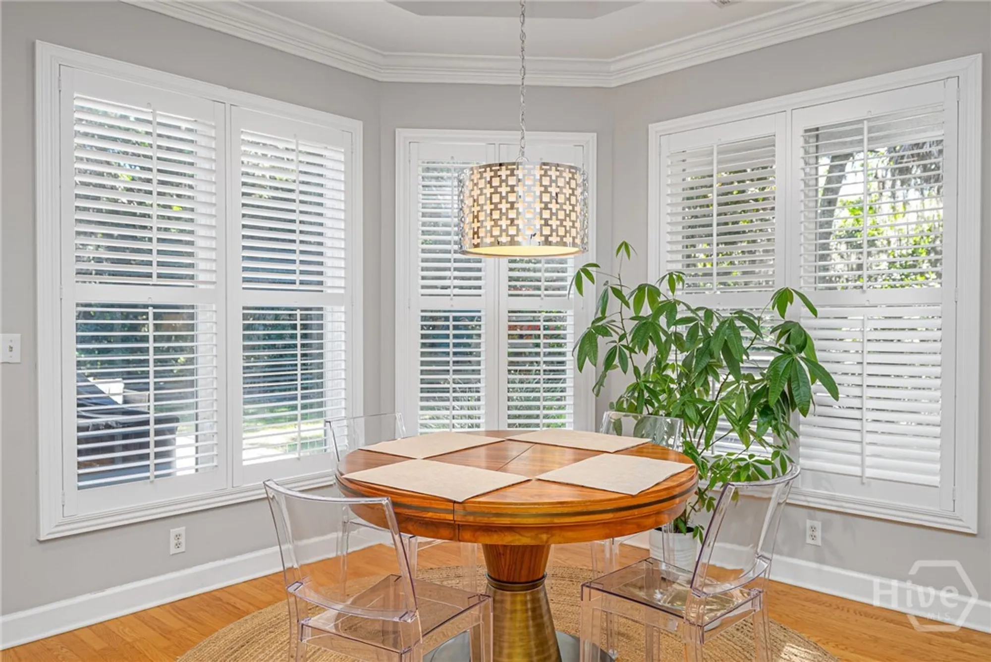 Property Slideshow image 12 of 34 | 18 cedar marsh retreat, Savannah, GA, 31411