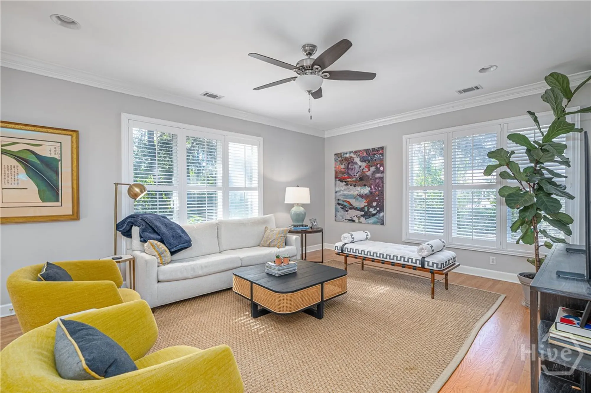 Property Slideshow image 13 of 34 | 18 cedar marsh retreat, Savannah, GA, 31411