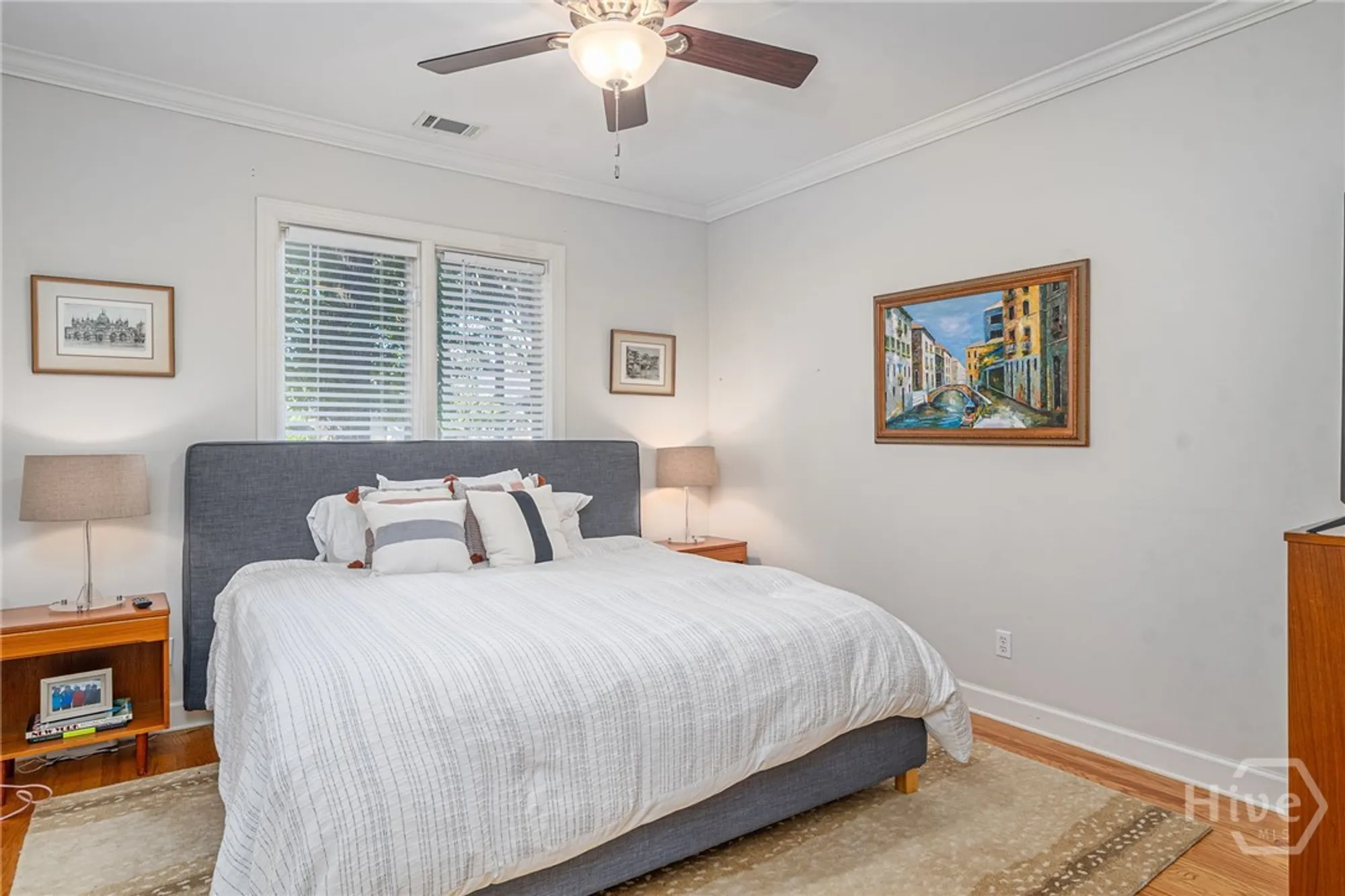 Property Slideshow image 24 of 34 | 18 cedar marsh retreat, Savannah, GA, 31411