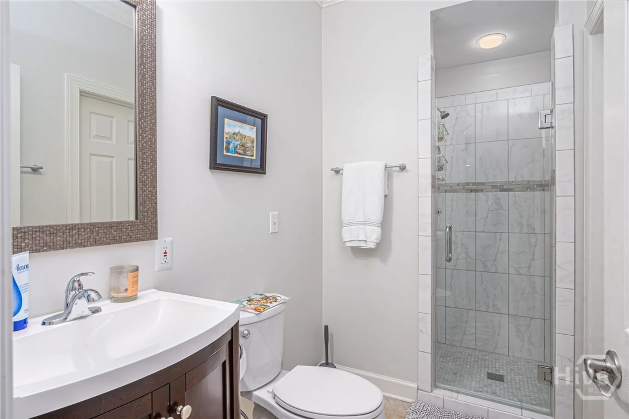 Property Slideshow image 25 of 34 | 18 cedar marsh retreat, Savannah, GA, 31411