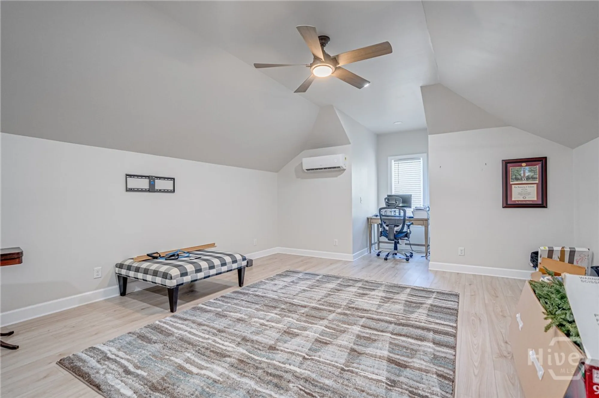 Property Slideshow image 26 of 34 | 18 cedar marsh retreat, Savannah, GA, 31411