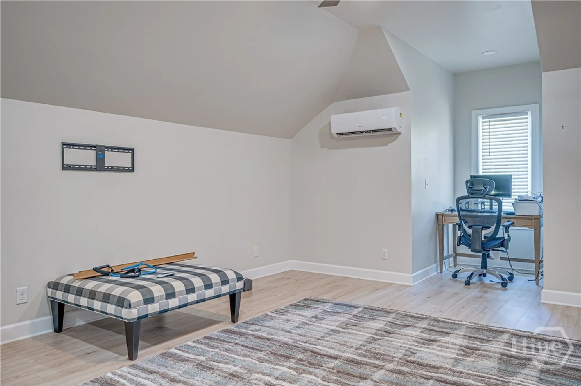 Property Slideshow image 27 of 34 | 18 cedar marsh retreat, Savannah, GA, 31411