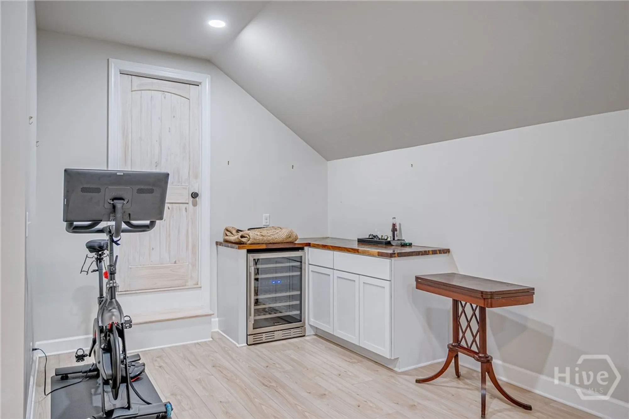 Property Slideshow image 28 of 34 | 18 cedar marsh retreat, Savannah, GA, 31411