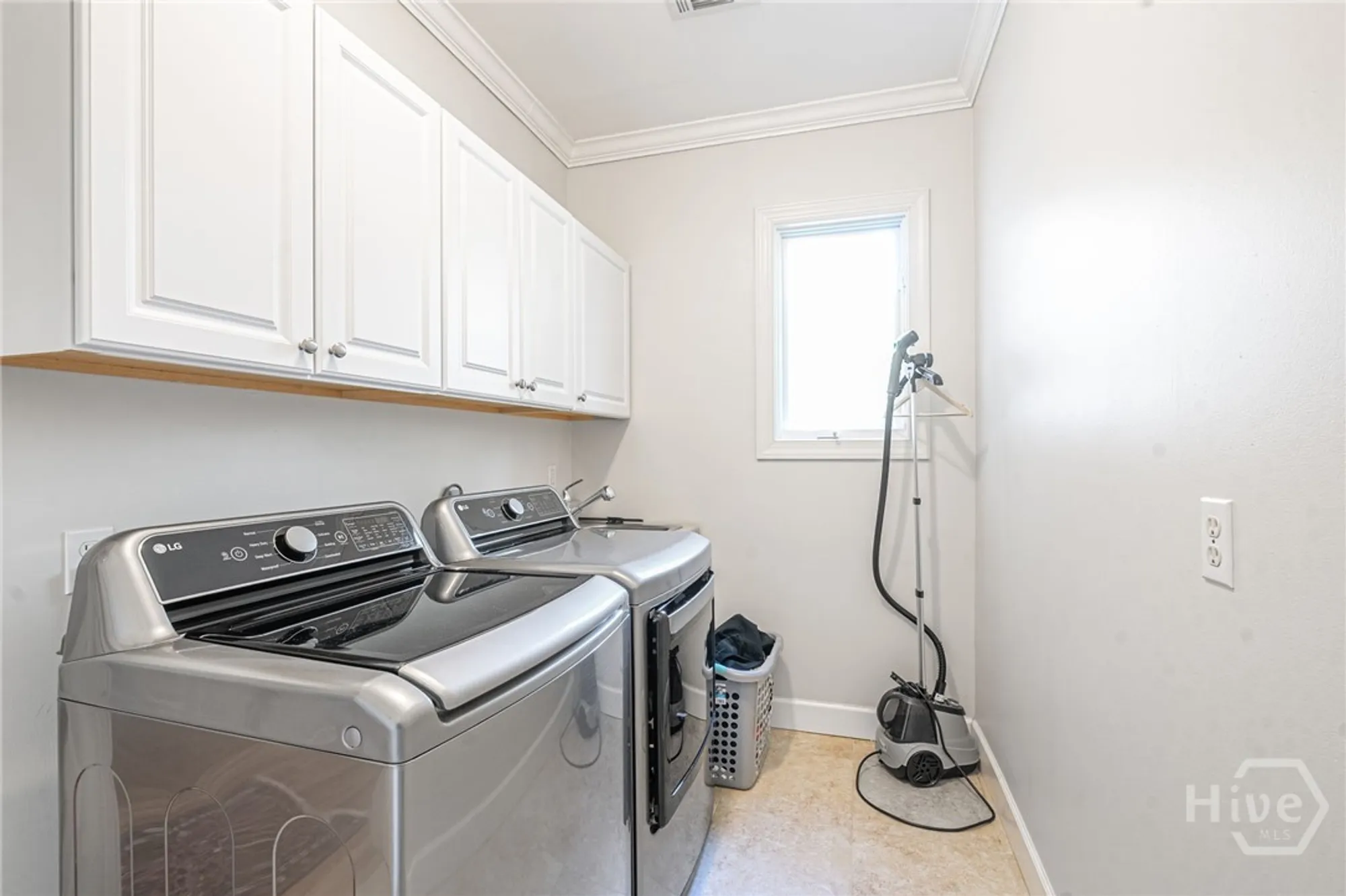 Property Slideshow image 29 of 34 | 18 cedar marsh retreat, Savannah, GA, 31411