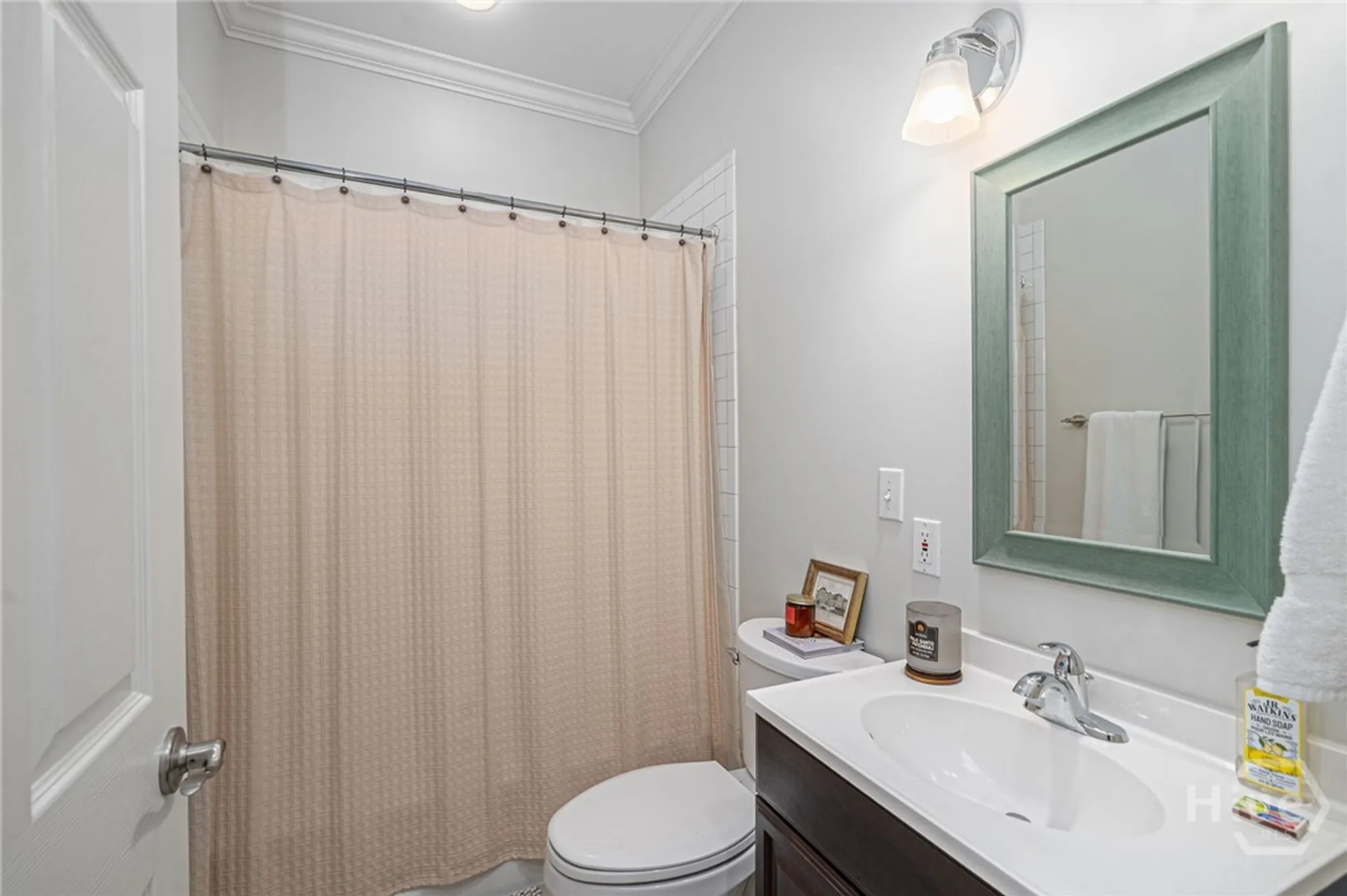 Property Slideshow image 20 of 34 | 18 cedar marsh retreat, Savannah, GA, 31411