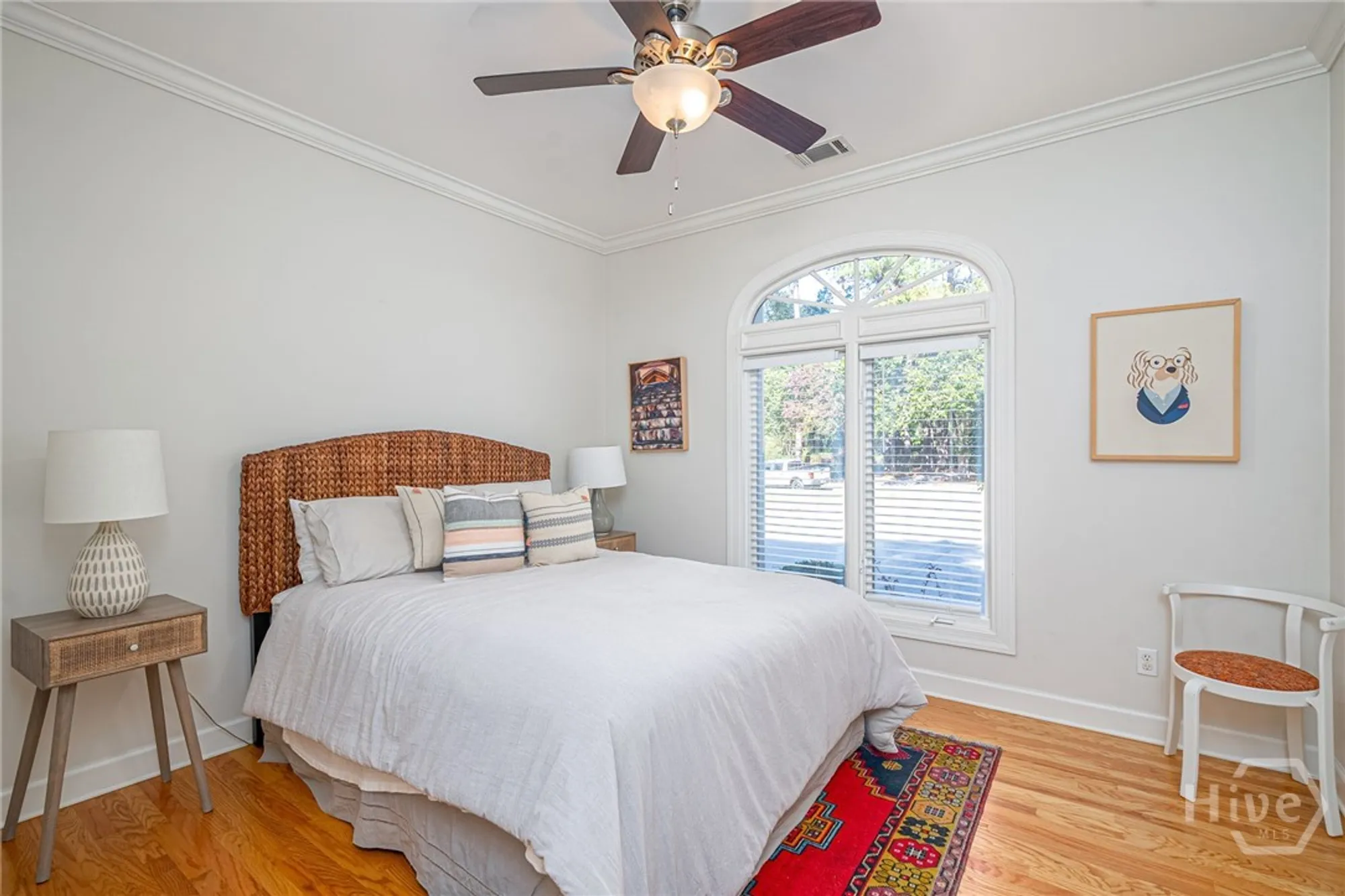 Property Slideshow image 21 of 34 | 18 cedar marsh retreat, Savannah, GA, 31411