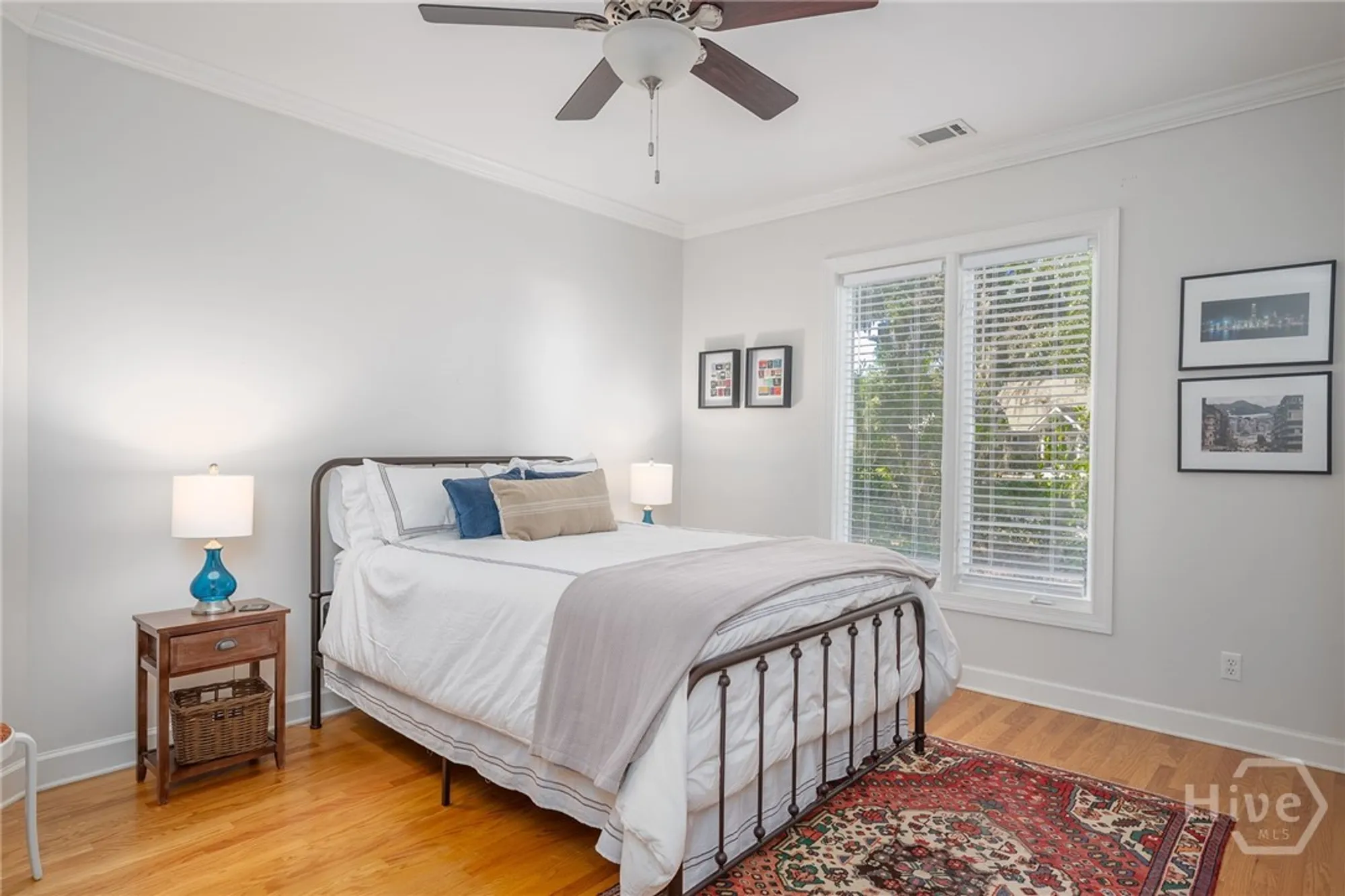 Property Slideshow image 22 of 34 | 18 cedar marsh retreat, Savannah, GA, 31411