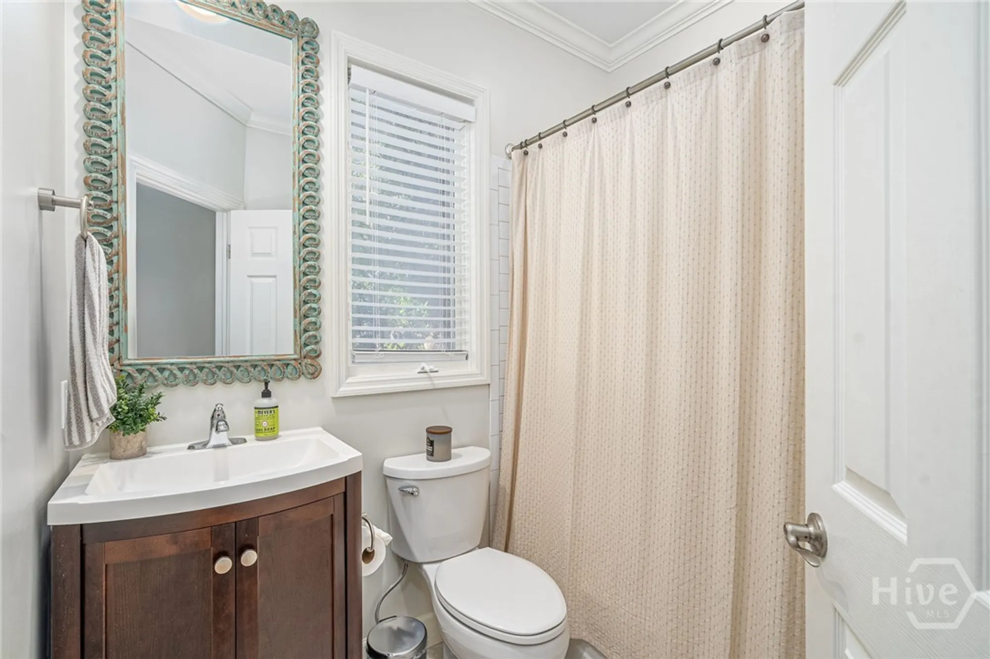 Property Slideshow image 23 of 34 | 18 cedar marsh retreat, Savannah, GA, 31411