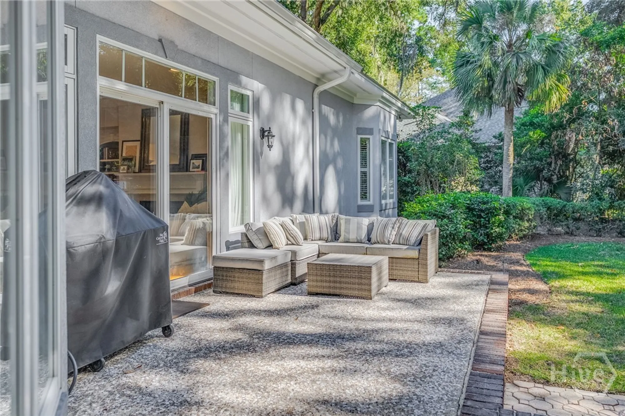Property Slideshow image 30 of 34 | 18 cedar marsh retreat, Savannah, GA, 31411
