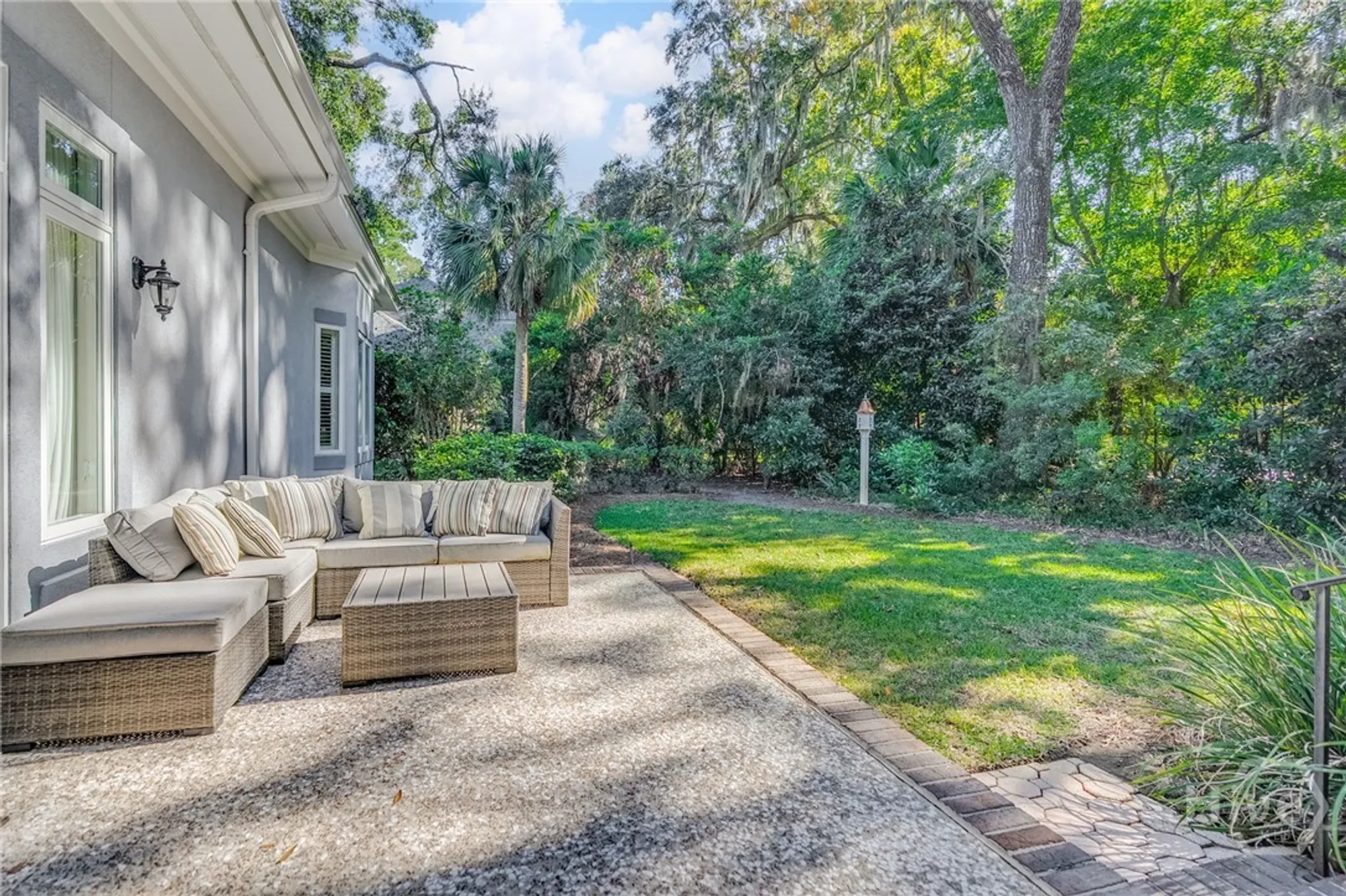 Property Slideshow image 31 of 34 | 18 cedar marsh retreat, Savannah, GA, 31411