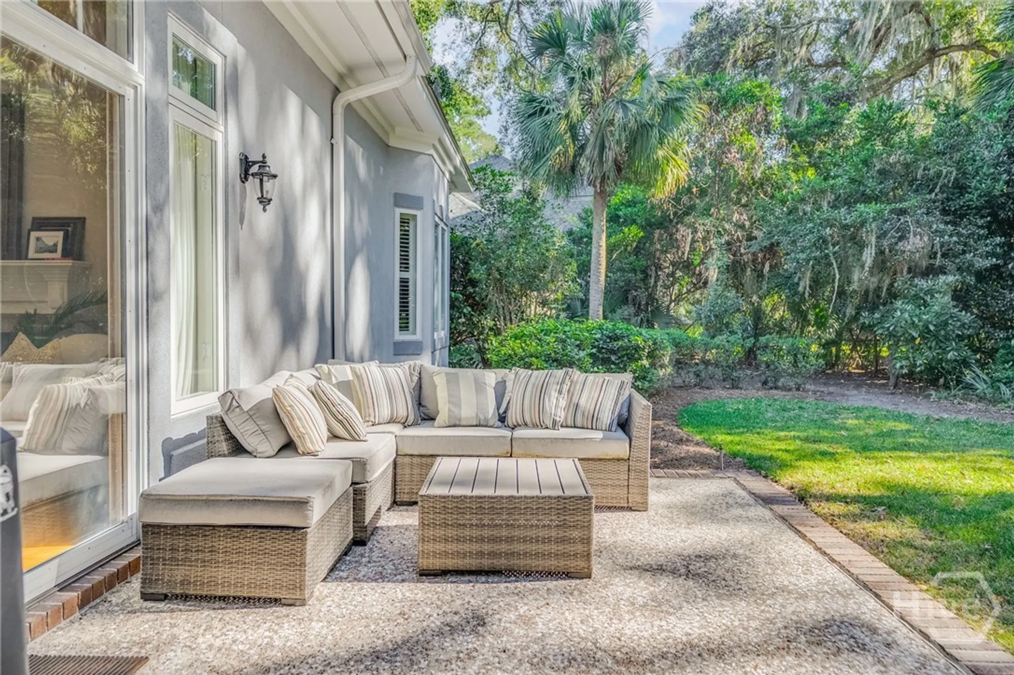 Property Slideshow image 32 of 34 | 18 cedar marsh retreat, Savannah, GA, 31411
