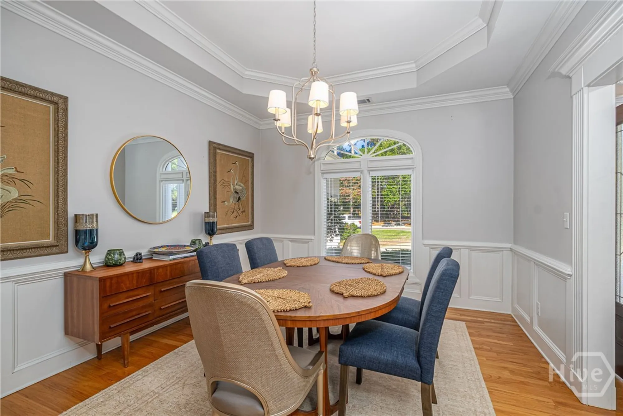 Property Slideshow image 4 of 34 | 18 cedar marsh retreat, Savannah, GA, 31411