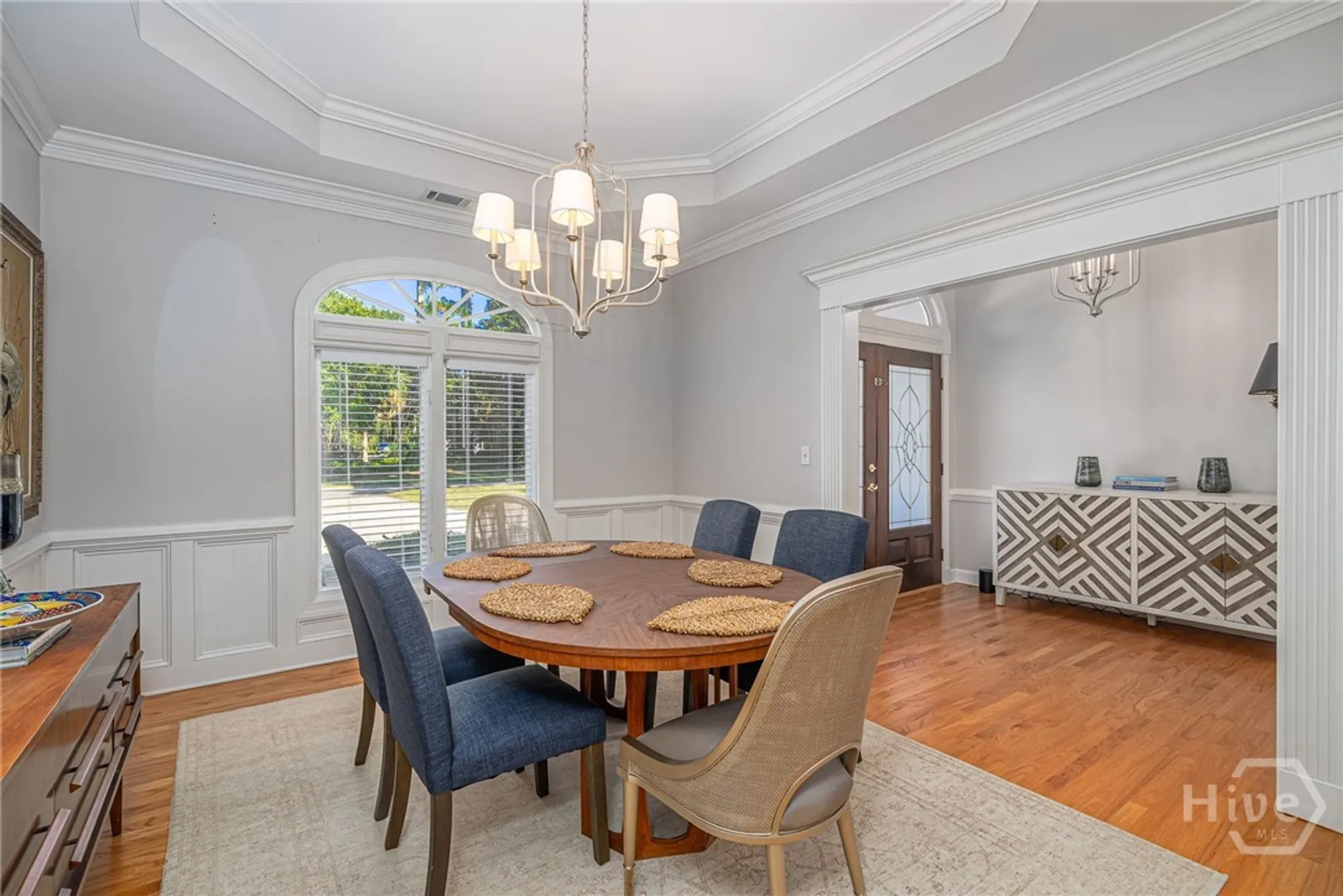 Property Slideshow image 5 of 34 | 18 cedar marsh retreat, Savannah, GA, 31411