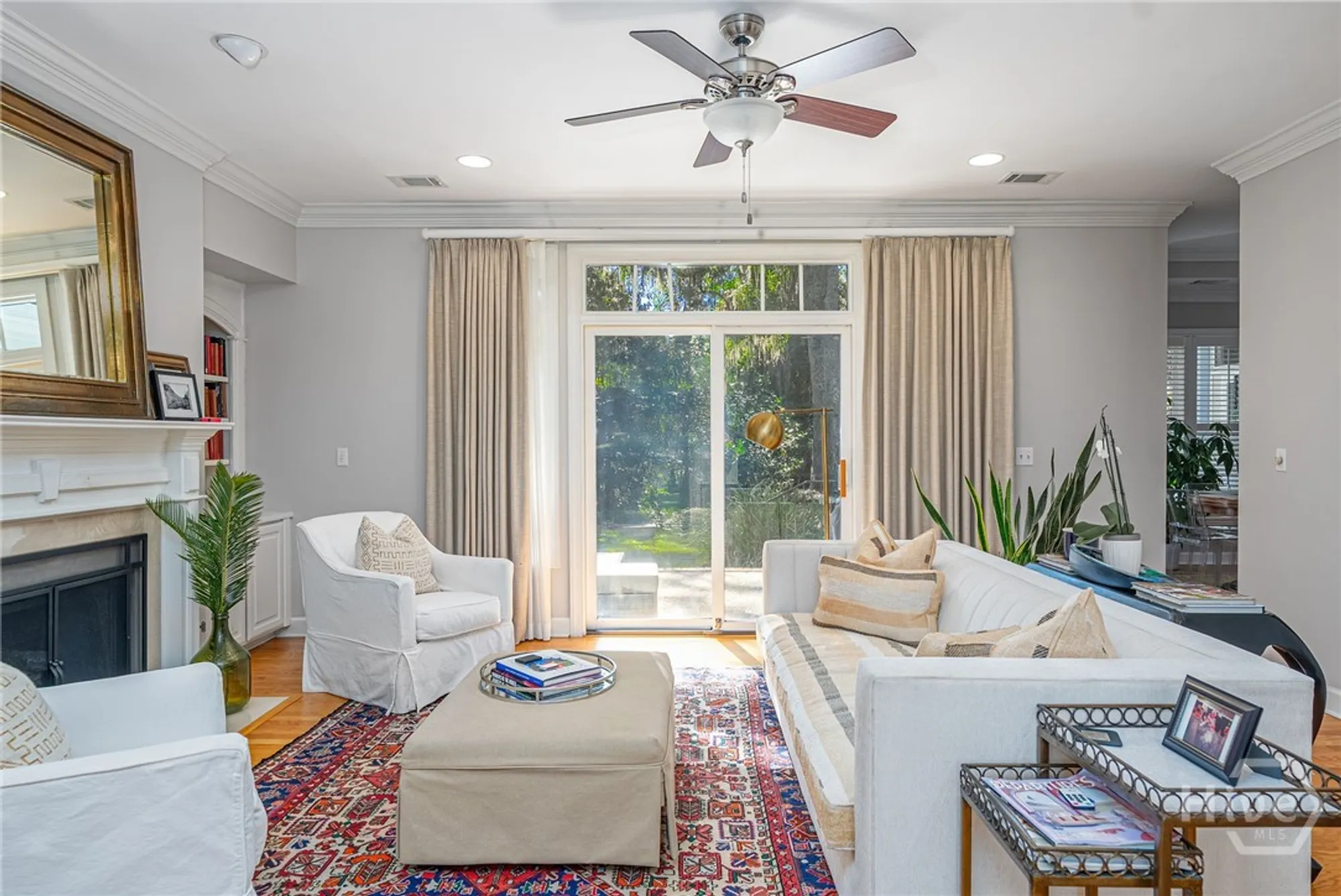 Property Slideshow image 7 of 34 | 18 cedar marsh retreat, Savannah, GA, 31411