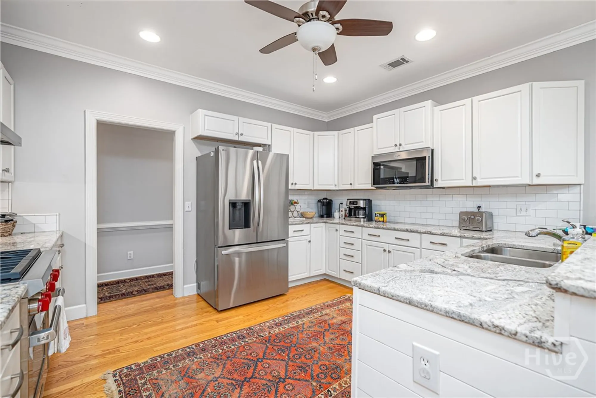 Property Slideshow image 8 of 34 | 18 cedar marsh retreat, Savannah, GA, 31411