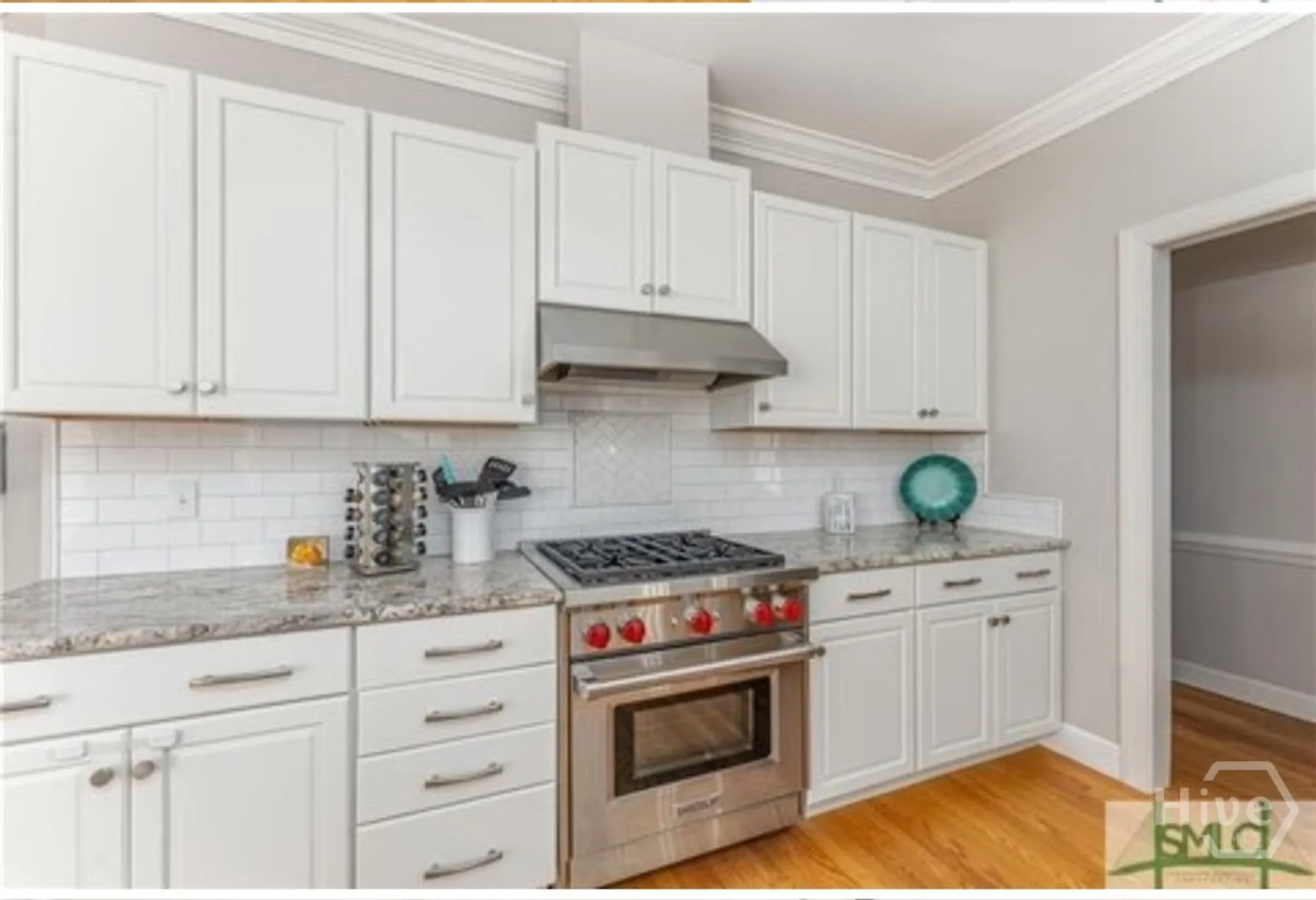 Property Slideshow image 9 of 34 | 18 cedar marsh retreat, Savannah, GA, 31411