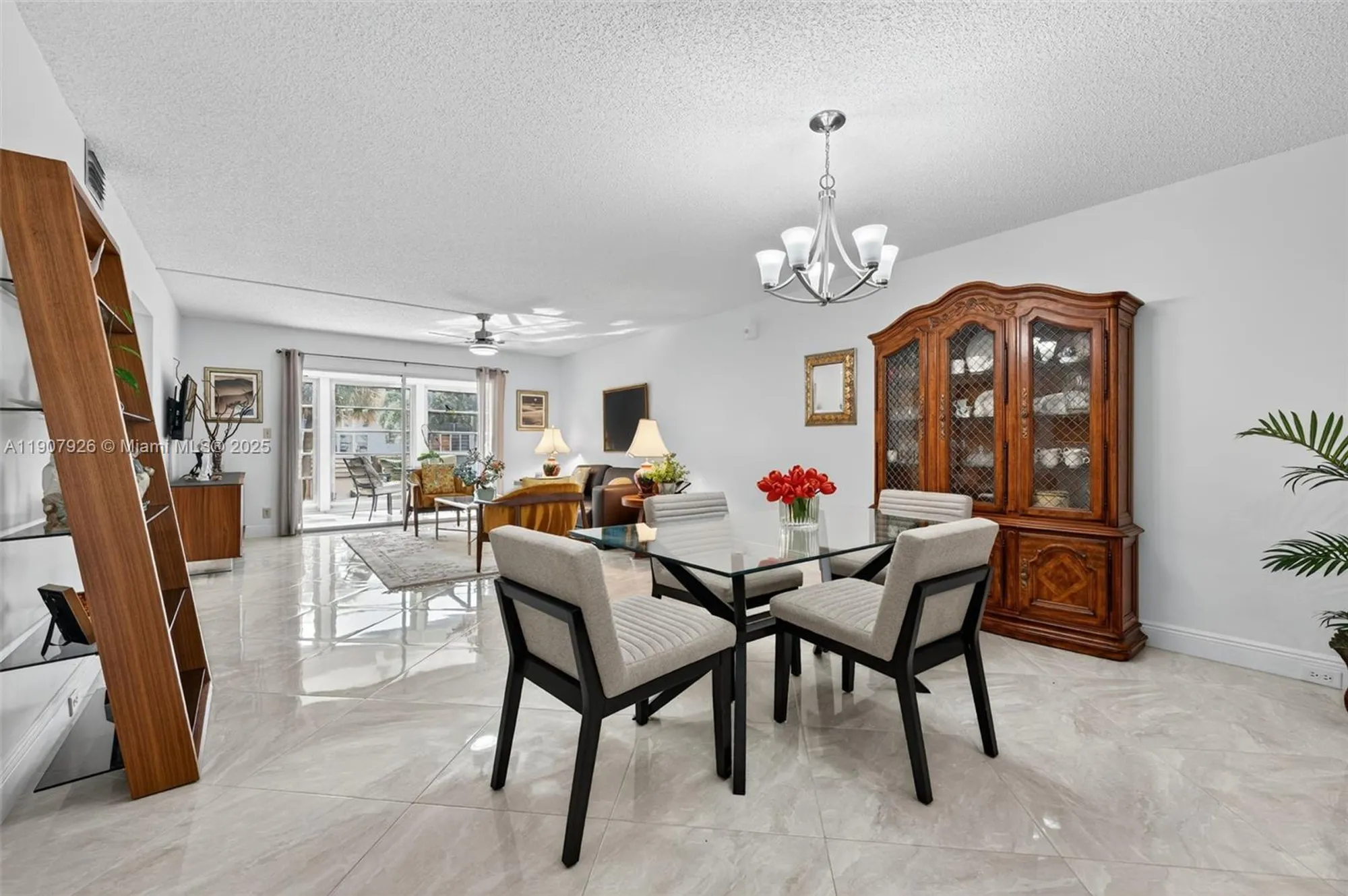 Property Slideshow image 14 of 53 | 3305 aruba way c2, Coconut Creek, FL, 33066