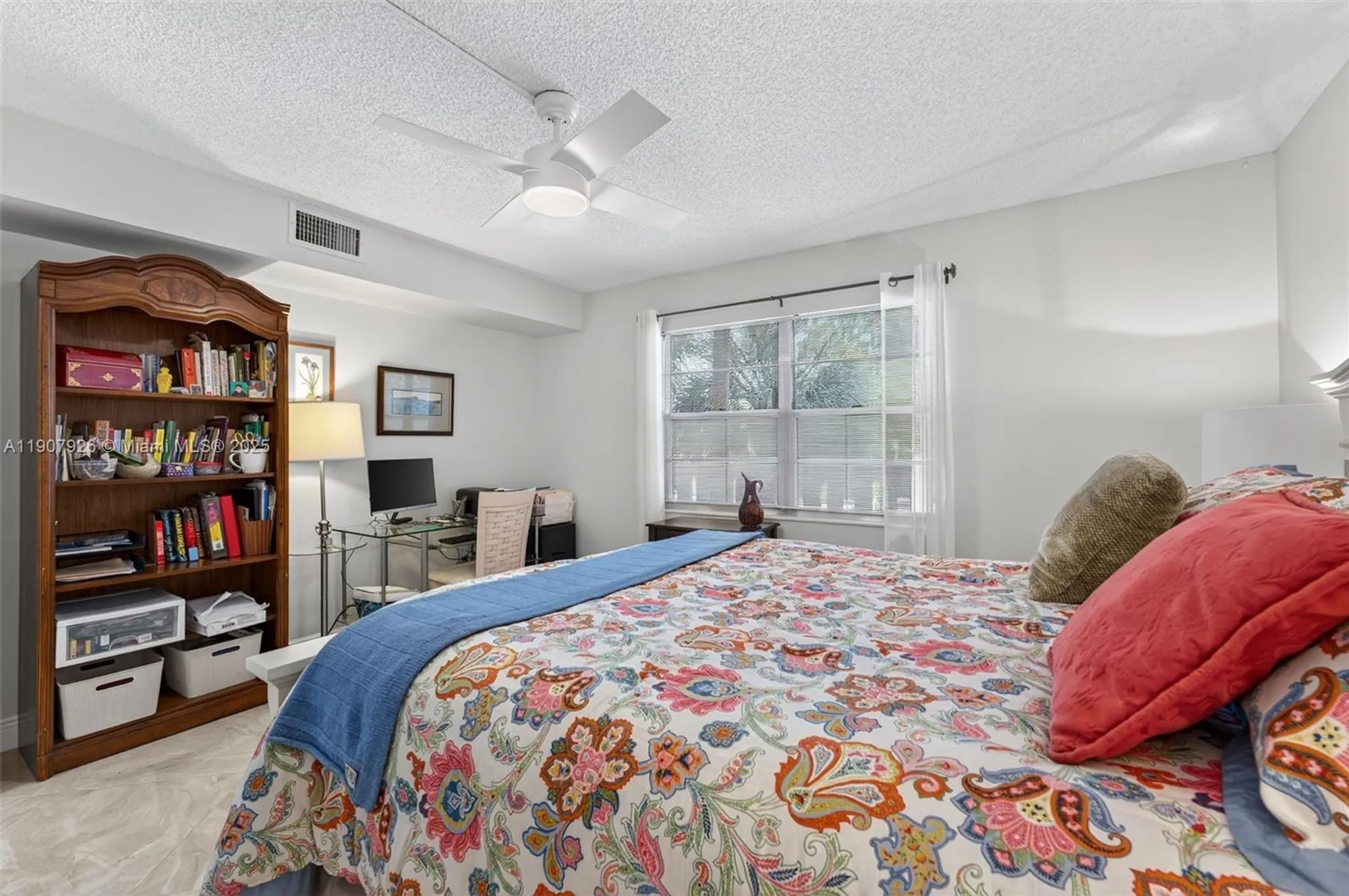 Property Slideshow image 17 of 53 | 3305 aruba way c2, Coconut Creek, FL, 33066