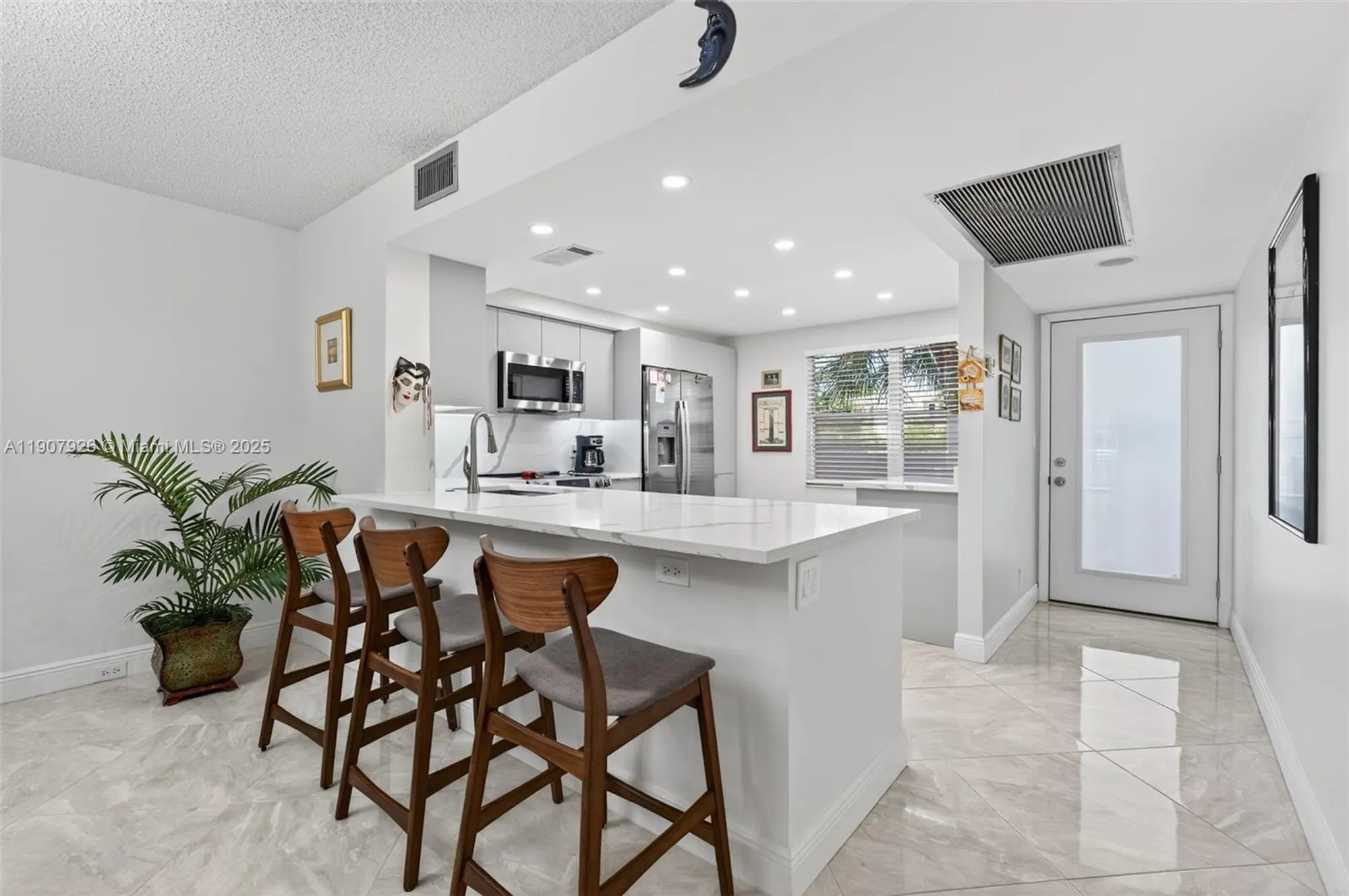 Property Slideshow image 1 of 53 | 3305 aruba way c2, Coconut Creek, FL, 33066