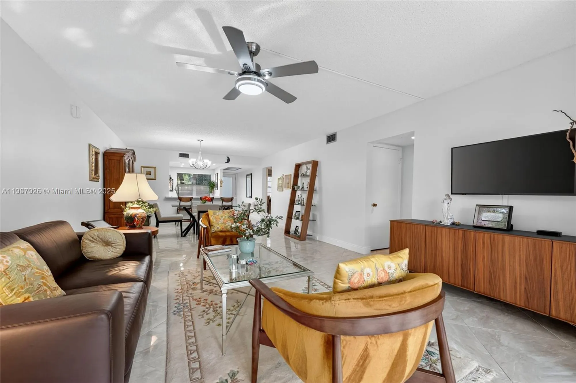 Property Slideshow image 10 of 53 | 3305 aruba way c2, Coconut Creek, FL, 33066