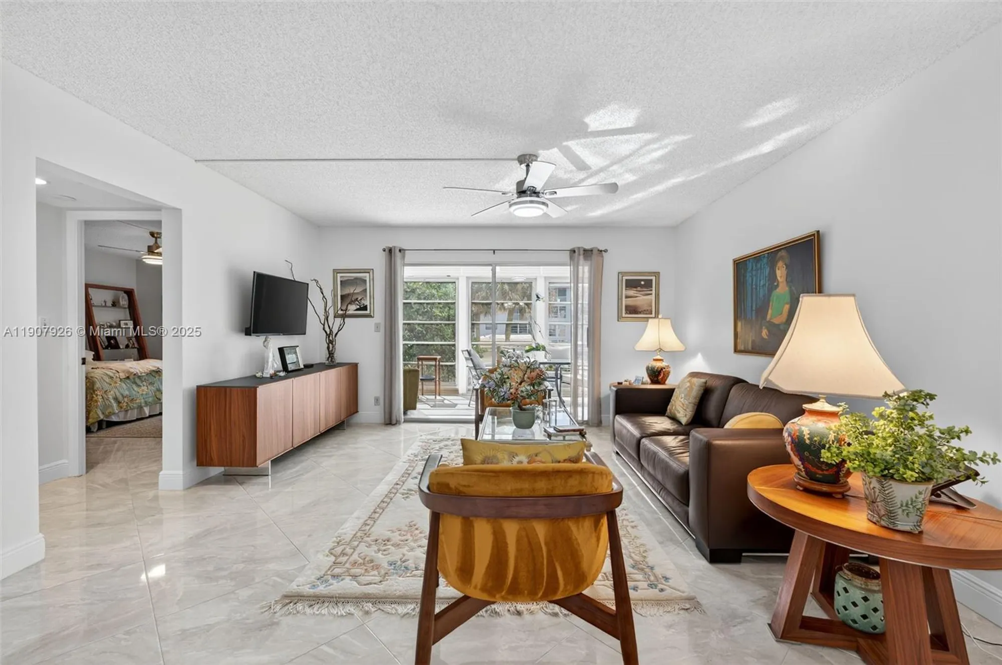 Property Slideshow image 11 of 53 | 3305 aruba way c2, Coconut Creek, FL, 33066