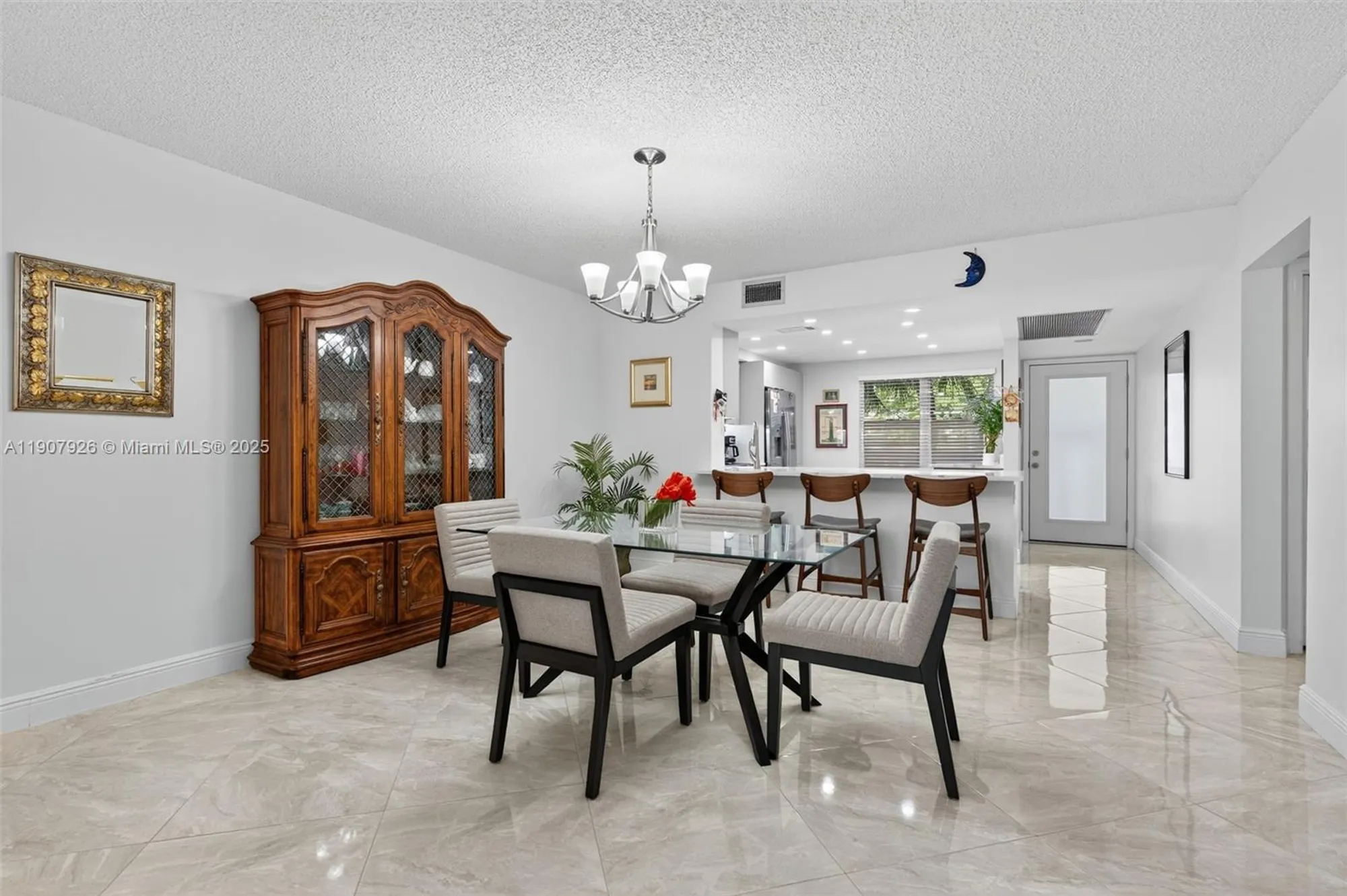 Property Slideshow image 12 of 53 | 3305 aruba way c2, Coconut Creek, FL, 33066
