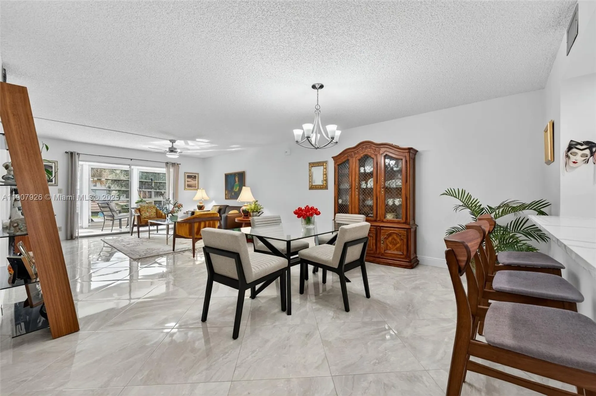 Property Slideshow image 13 of 53 | 3305 aruba way c2, Coconut Creek, FL, 33066