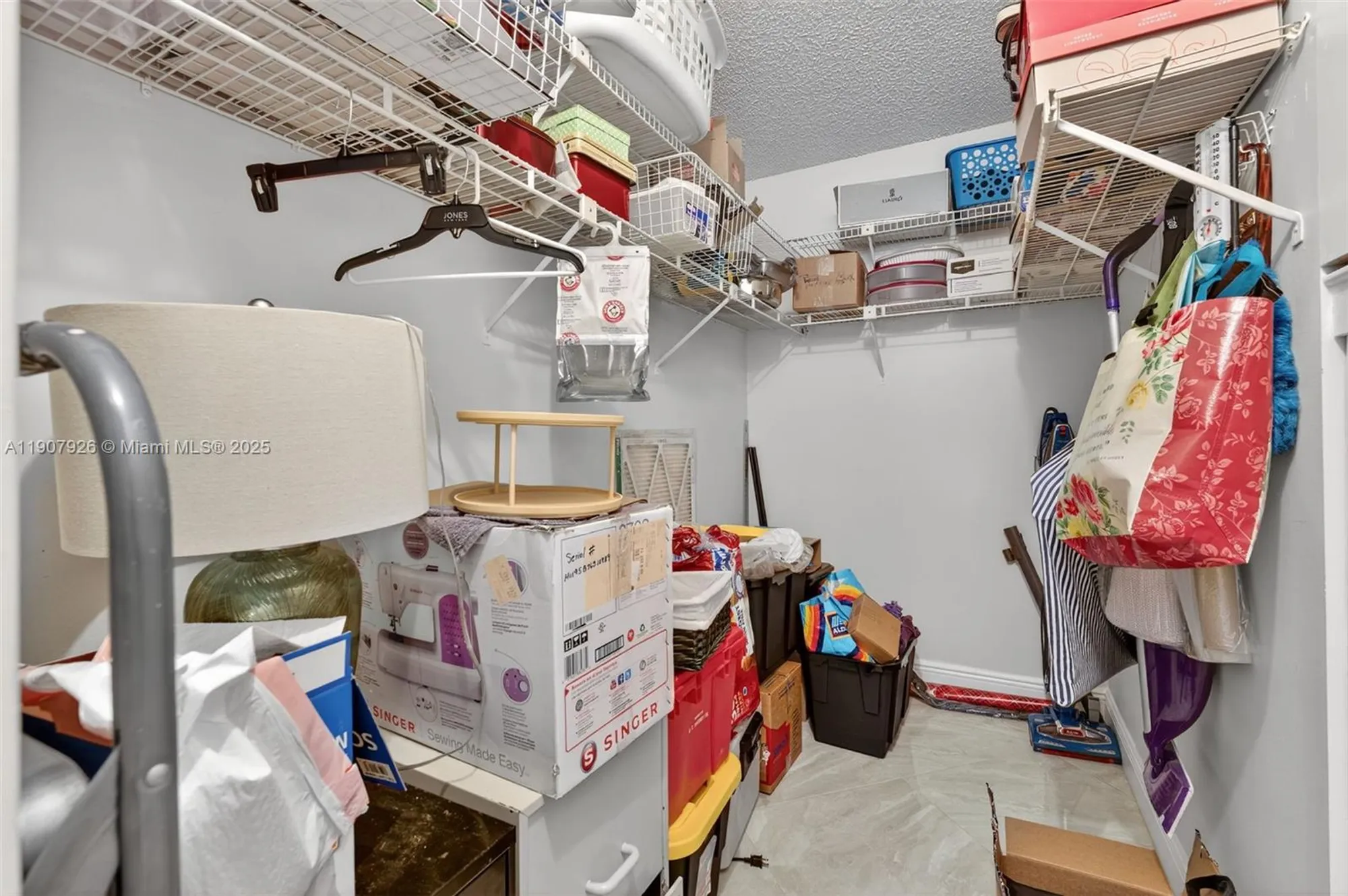 Property Slideshow image 24 of 53 | 3305 aruba way c2, Coconut Creek, FL, 33066