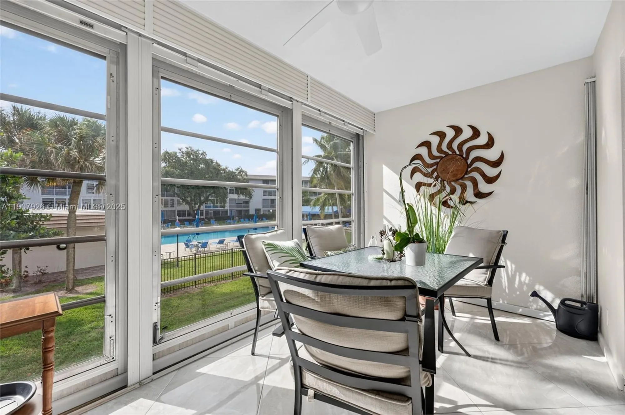 Property Slideshow image 26 of 53 | 3305 aruba way c2, Coconut Creek, FL, 33066
