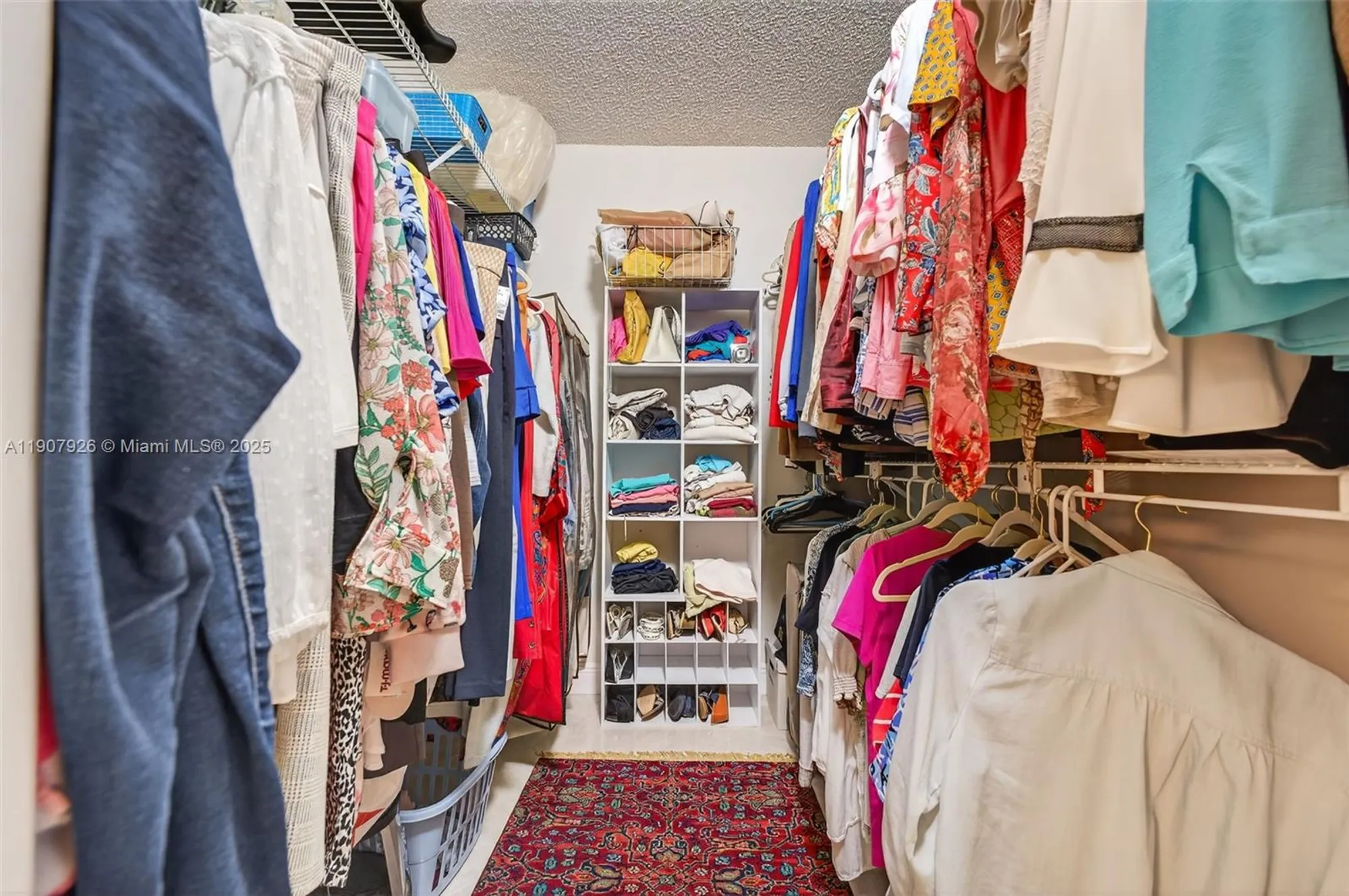 Property Slideshow image 29 of 53 | 3305 aruba way c2, Coconut Creek, FL, 33066