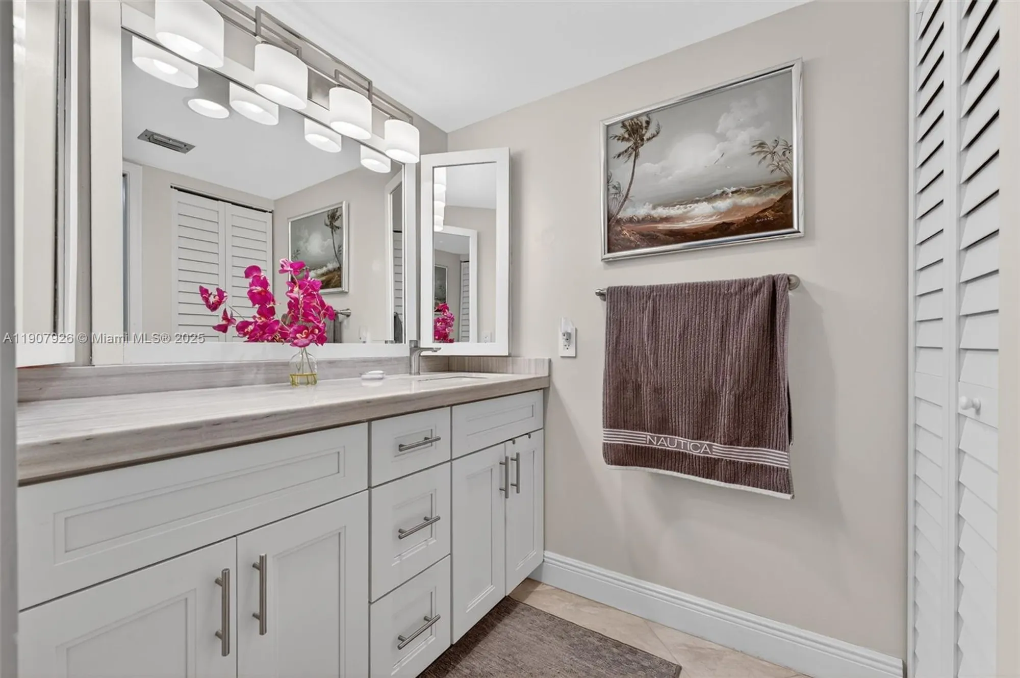 Property Slideshow image 22 of 53 | 3305 aruba way c2, Coconut Creek, FL, 33066