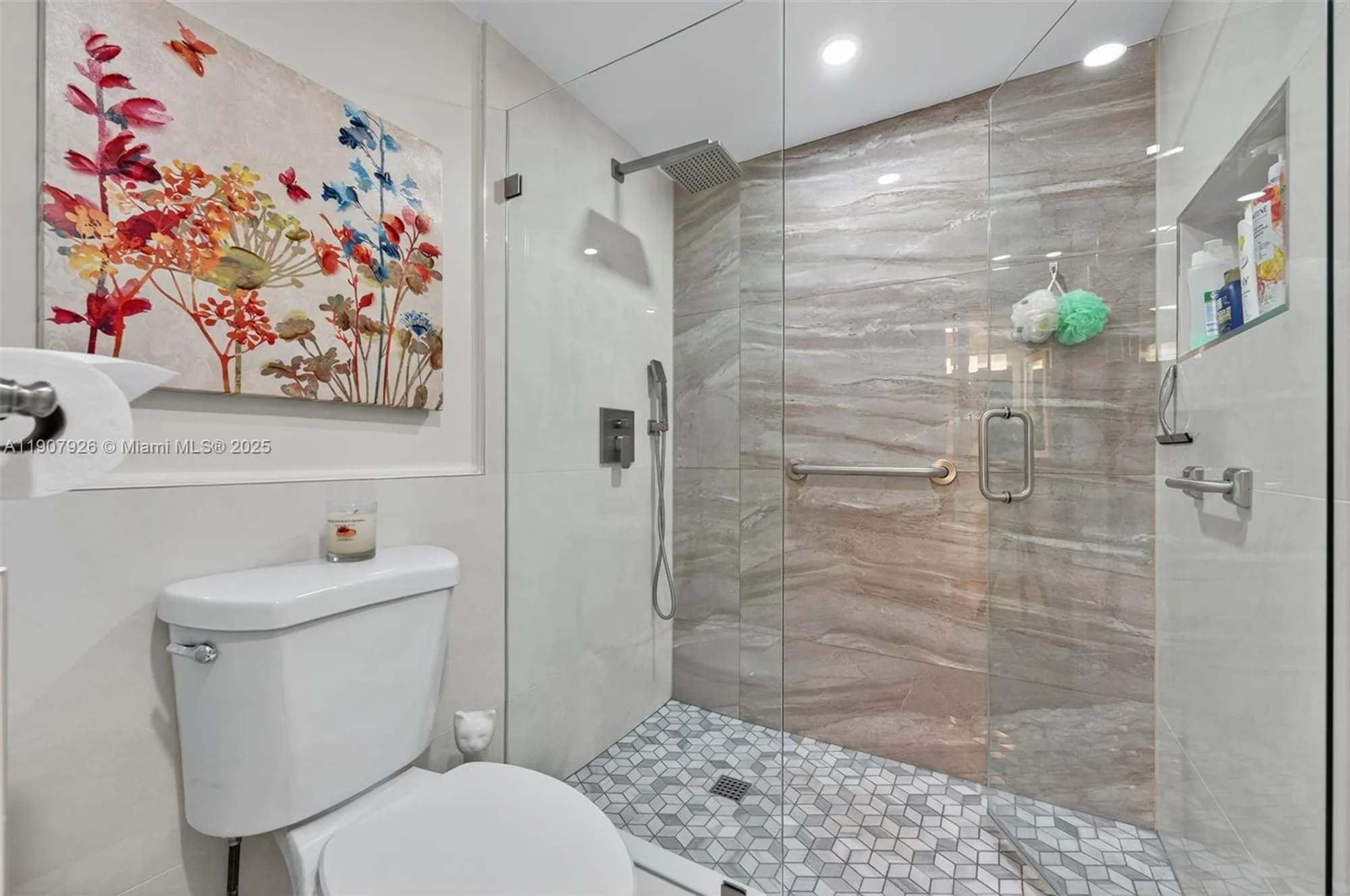 Property Slideshow image 23 of 53 | 3305 aruba way c2, Coconut Creek, FL, 33066