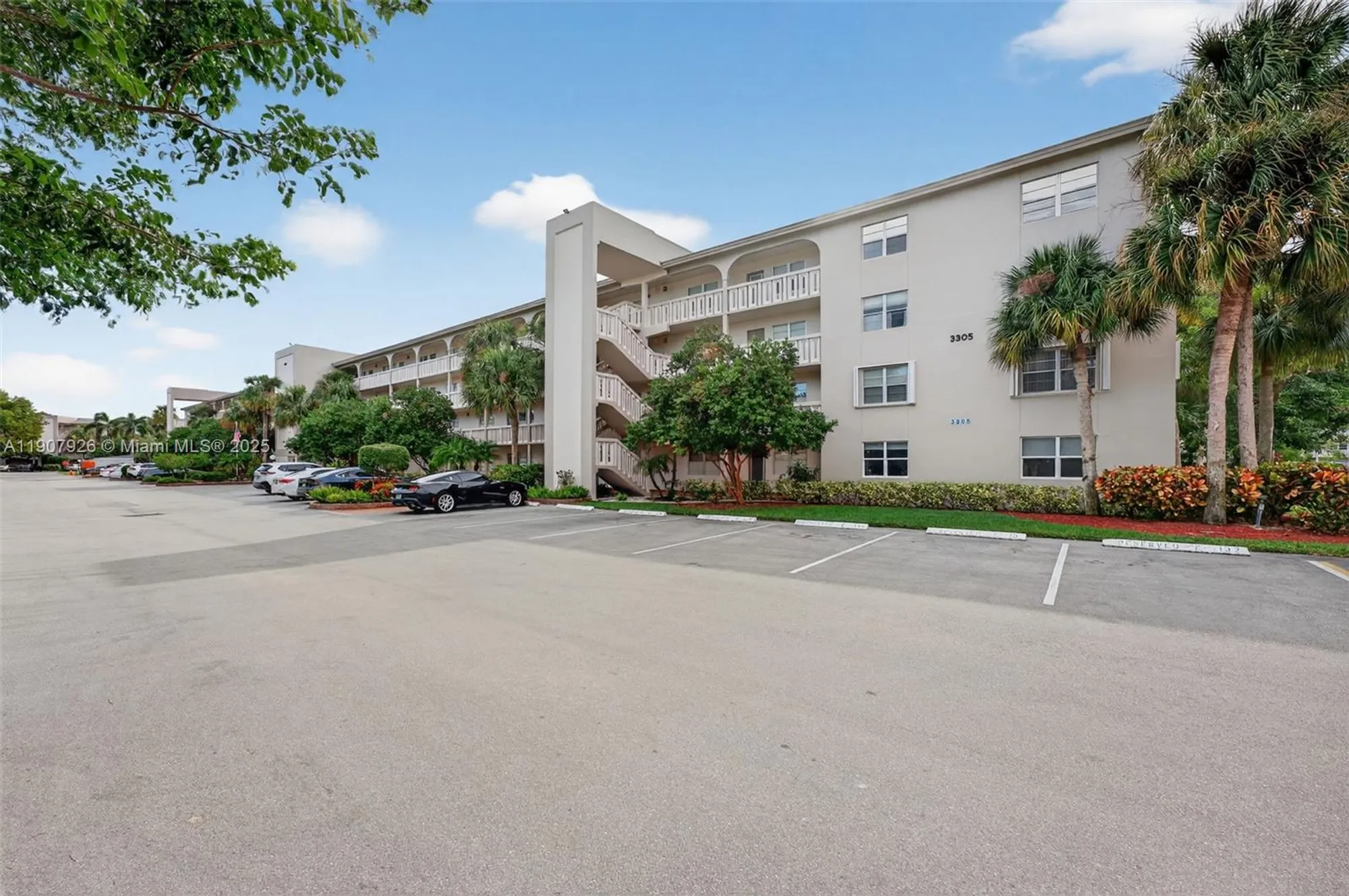 Property Slideshow image 34 of 53 | 3305 aruba way c2, Coconut Creek, FL, 33066